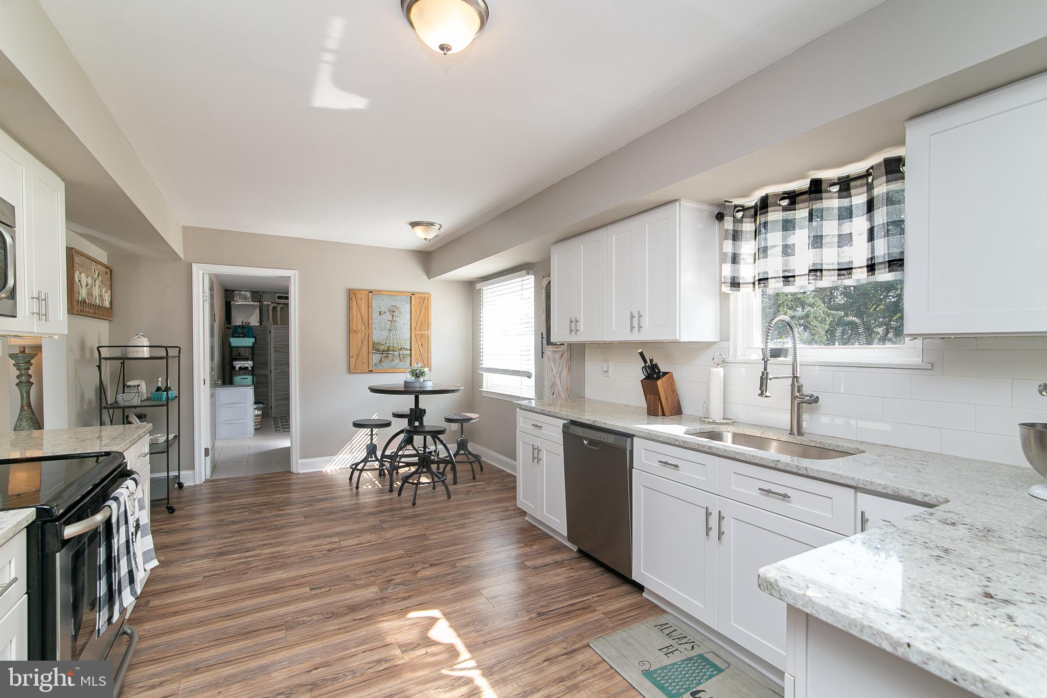 77 Hartford Road Sewell, NJ 08080 - Photo 14 of 42