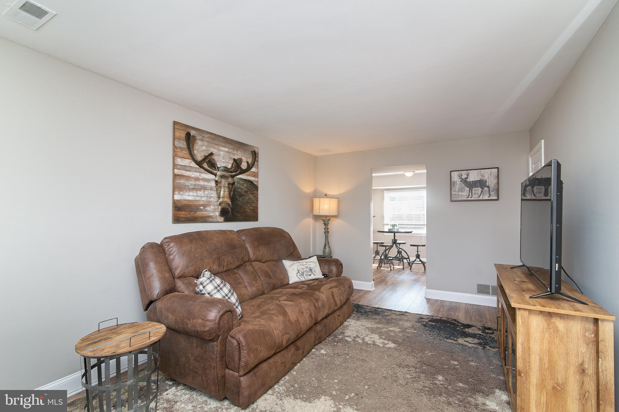 77 Hartford Road Sewell, NJ 08080 - Photo 19 of 42