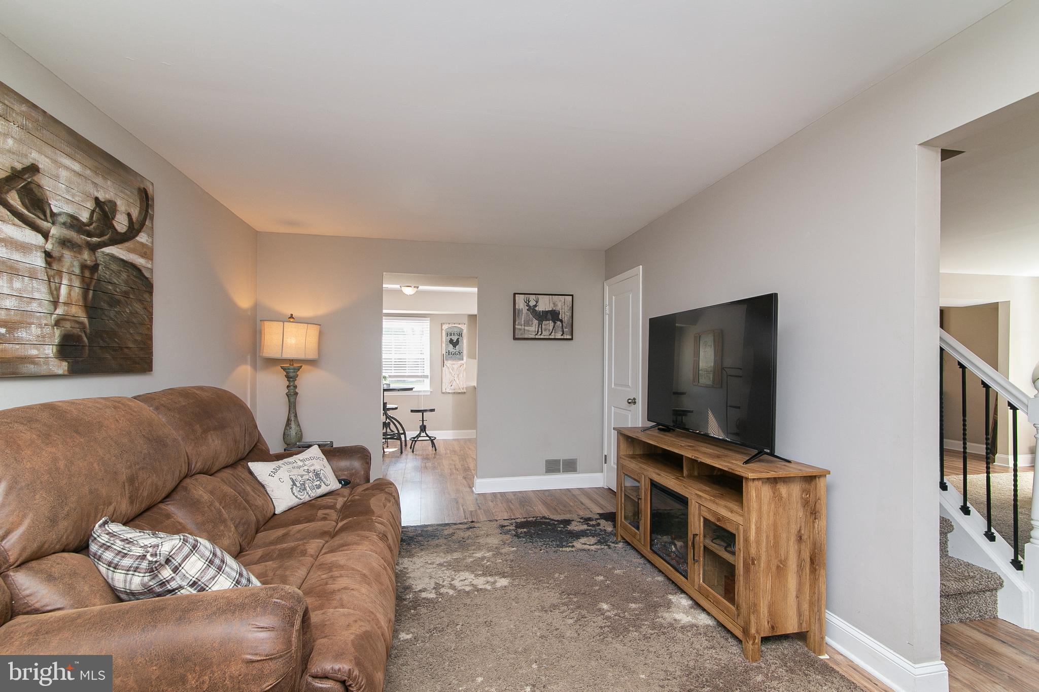 77 Hartford Road Sewell, NJ 08080 - Photo 20 of 42
