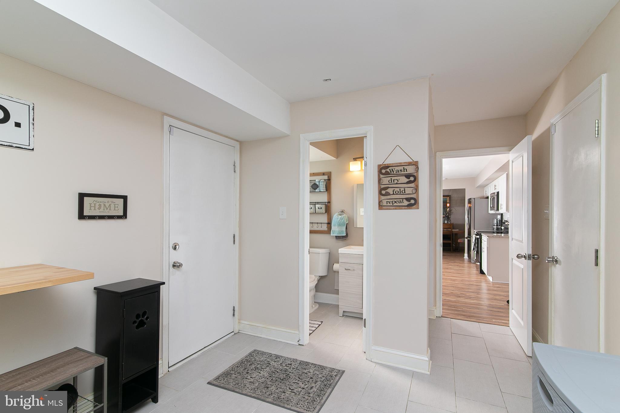 77 Hartford Road Sewell, NJ 08080 - Photo 23 of 42