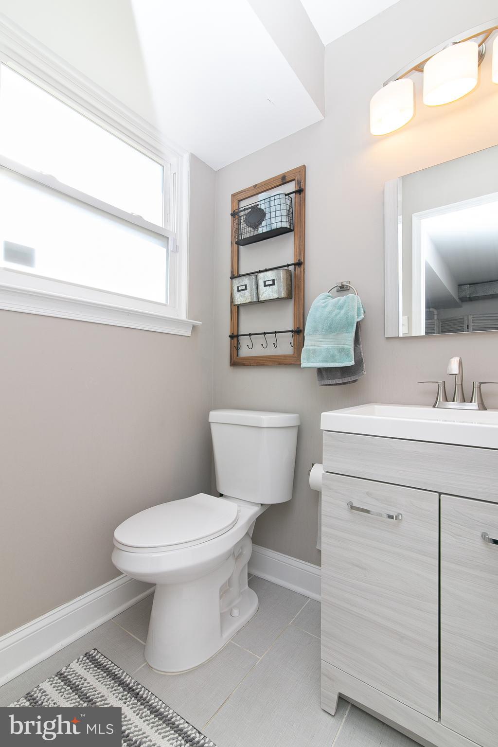 77 Hartford Road Sewell, NJ 08080 - Photo 24 of 42