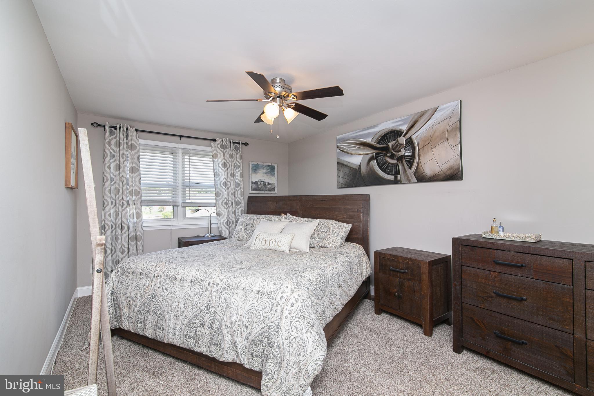 77 Hartford Road Sewell, NJ 08080 - Photo 25 of 42
