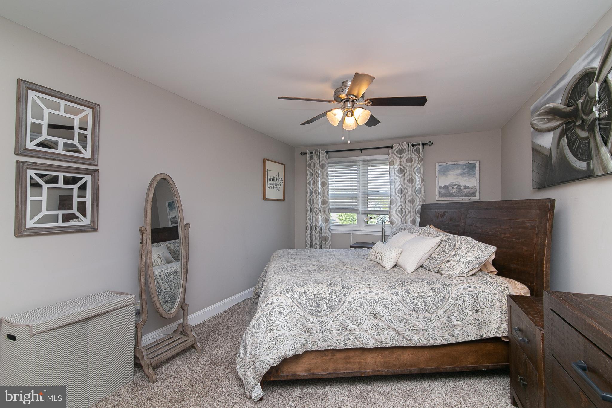 77 Hartford Road Sewell, NJ 08080 - Photo 26 of 42