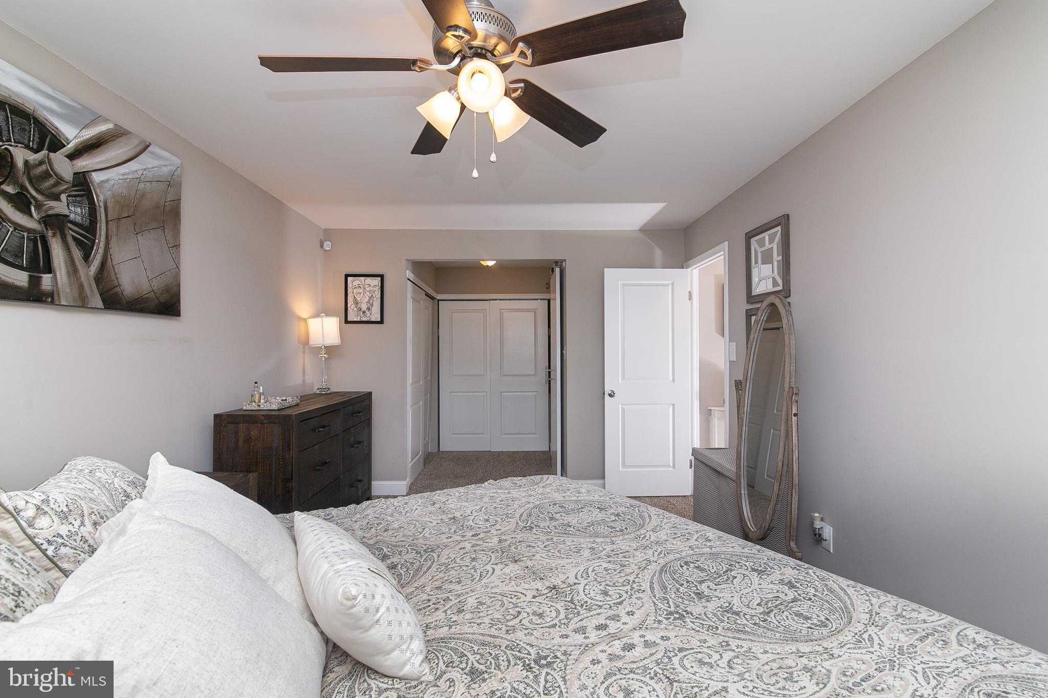 77 Hartford Road Sewell, NJ 08080 - Photo 27 of 42