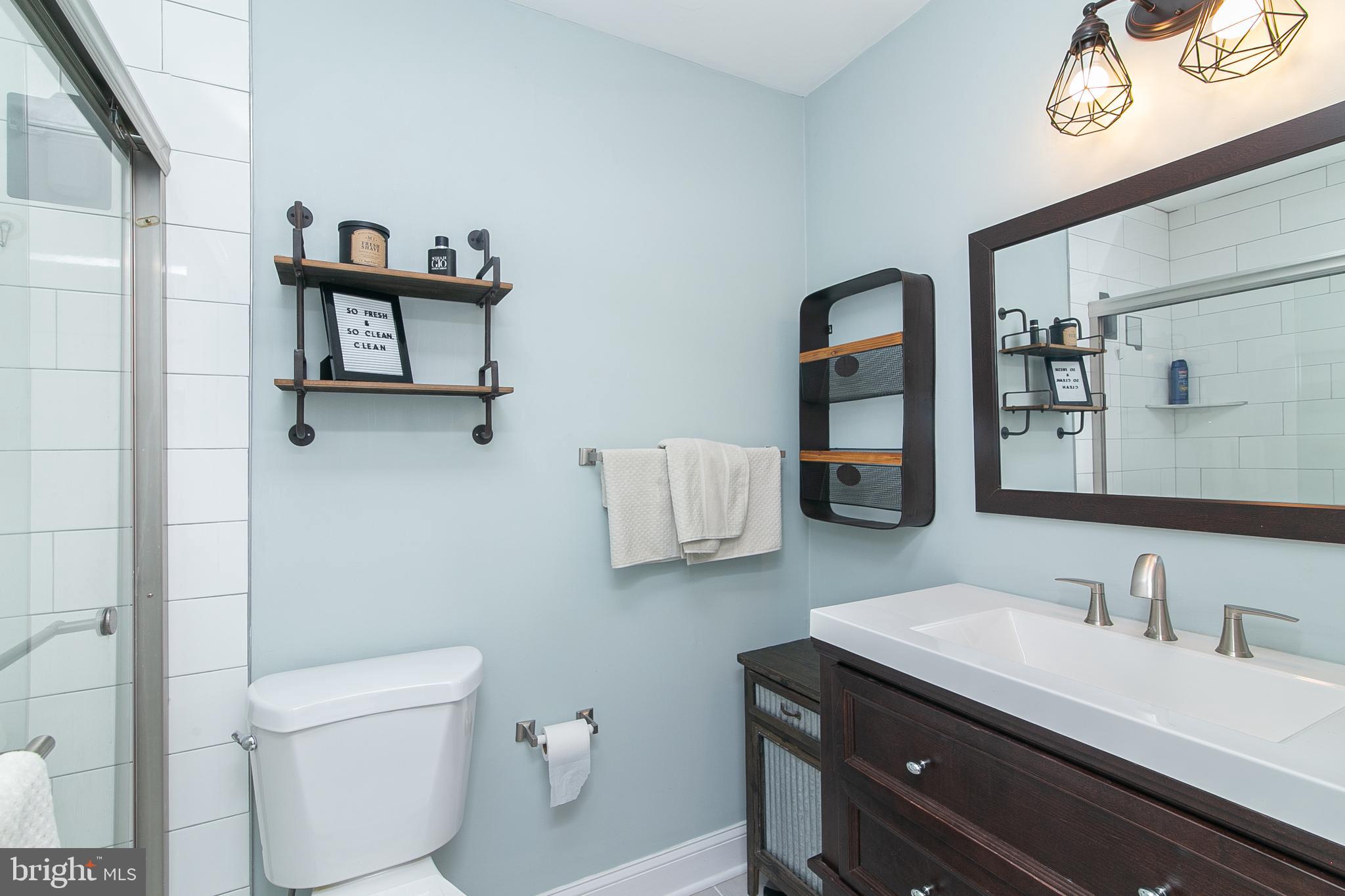 77 Hartford Road Sewell, NJ 08080 - Photo 28 of 42