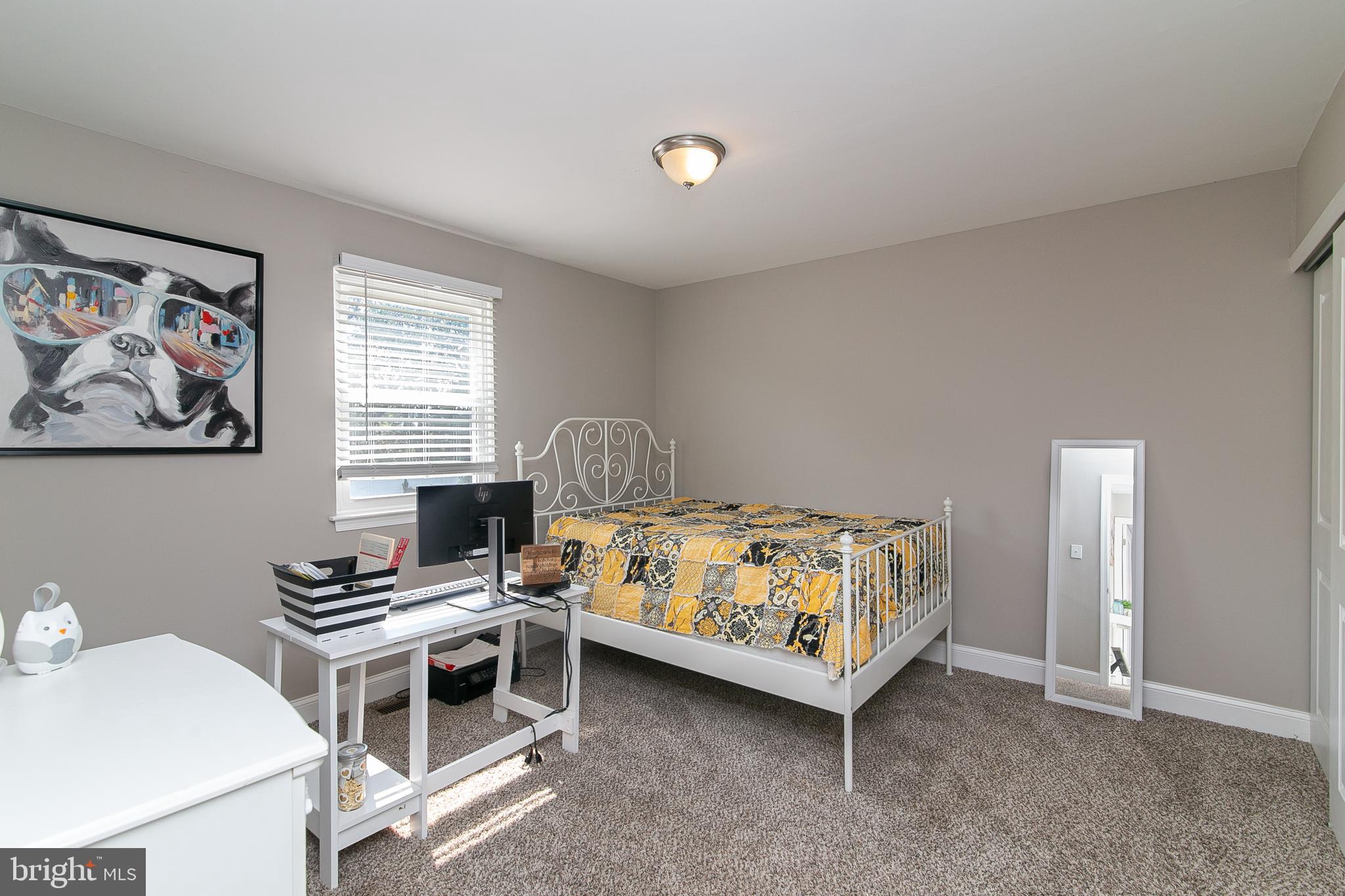 77 Hartford Road Sewell, NJ 08080 - Photo 29 of 42