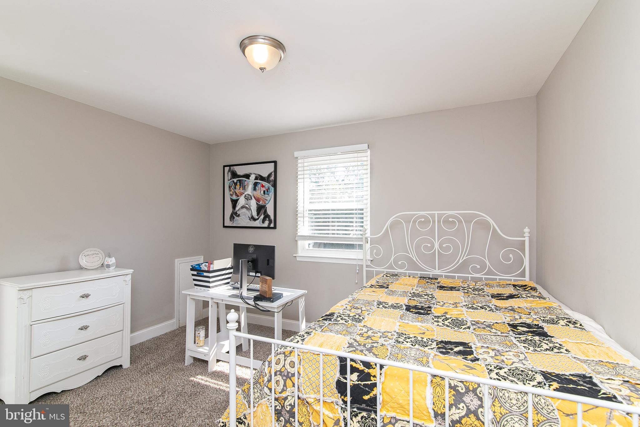77 Hartford Road Sewell, NJ 08080 - Photo 30 of 42