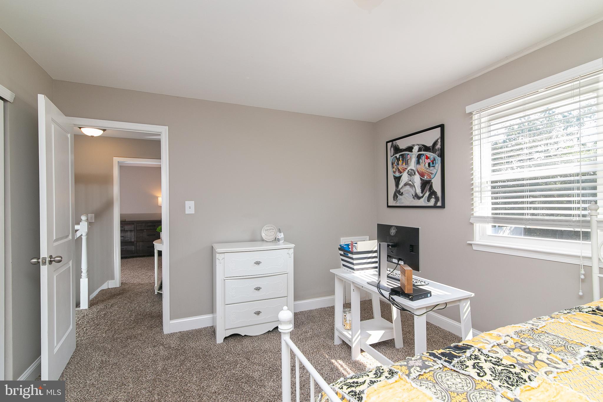 77 Hartford Road Sewell, NJ 08080 - Photo 31 of 42