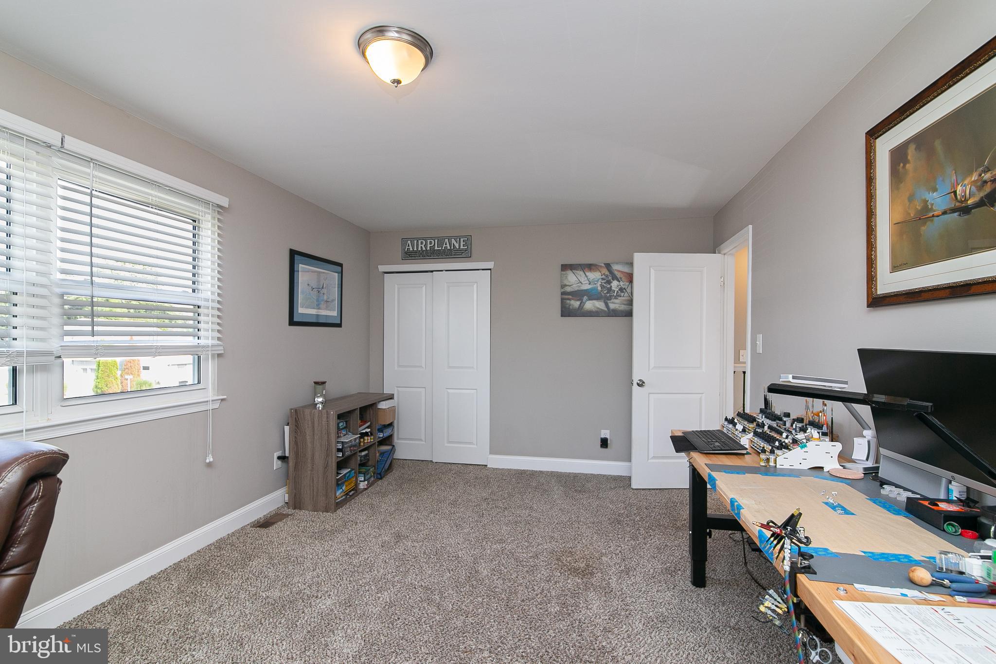77 Hartford Road Sewell, NJ 08080 - Photo 33 of 42