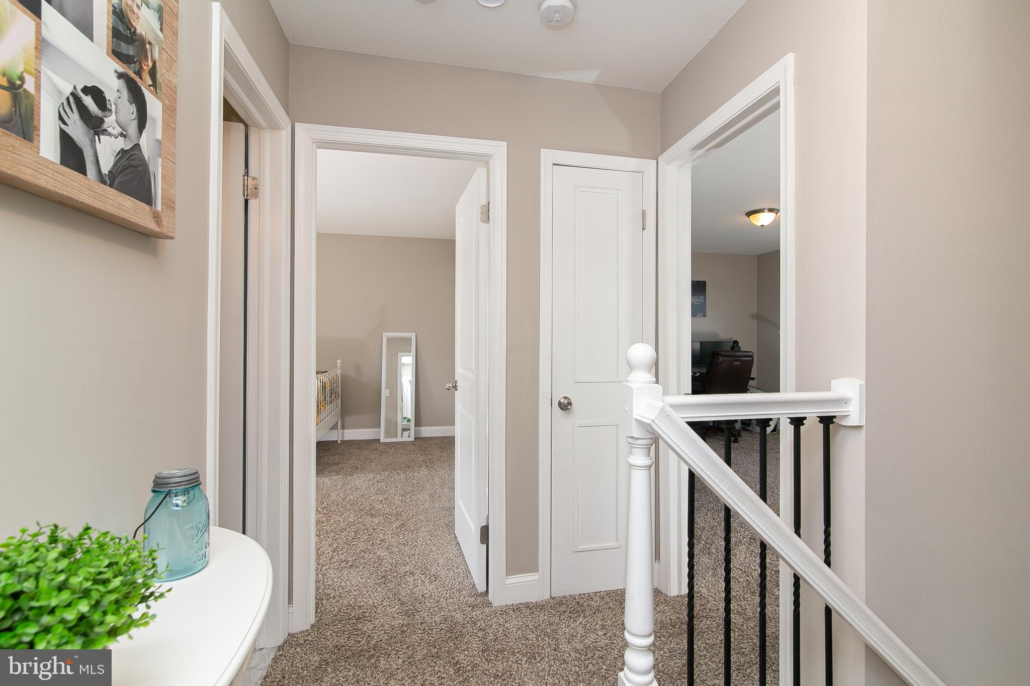 77 Hartford Road Sewell, NJ 08080 - Photo 35 of 42