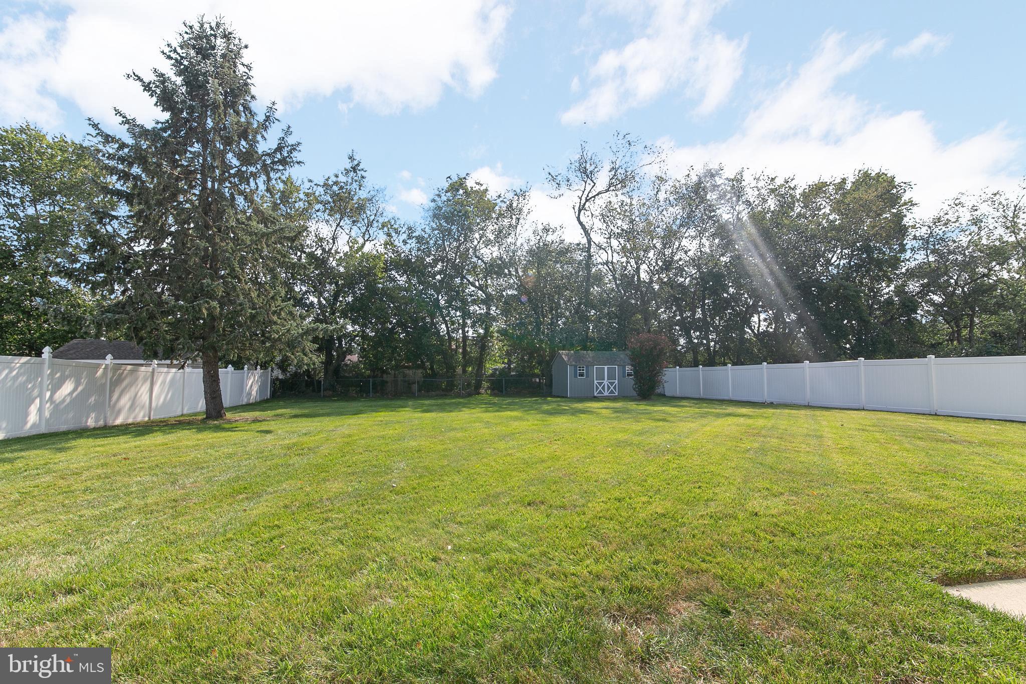 77 Hartford Road Sewell, NJ 08080 - Photo 36 of 42