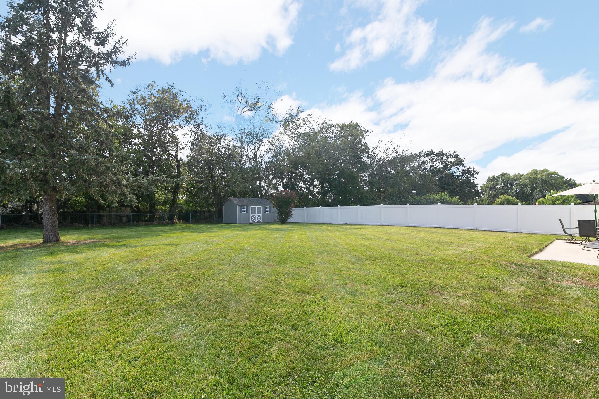 77 Hartford Road Sewell, NJ 08080 - Photo 37 of 42