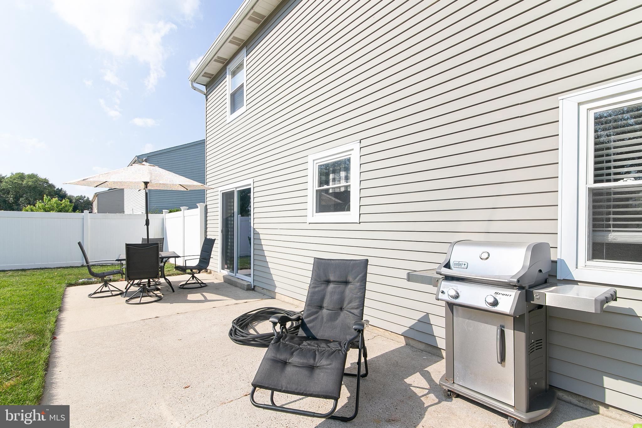 77 Hartford Road Sewell, NJ 08080 - Photo 38 of 42