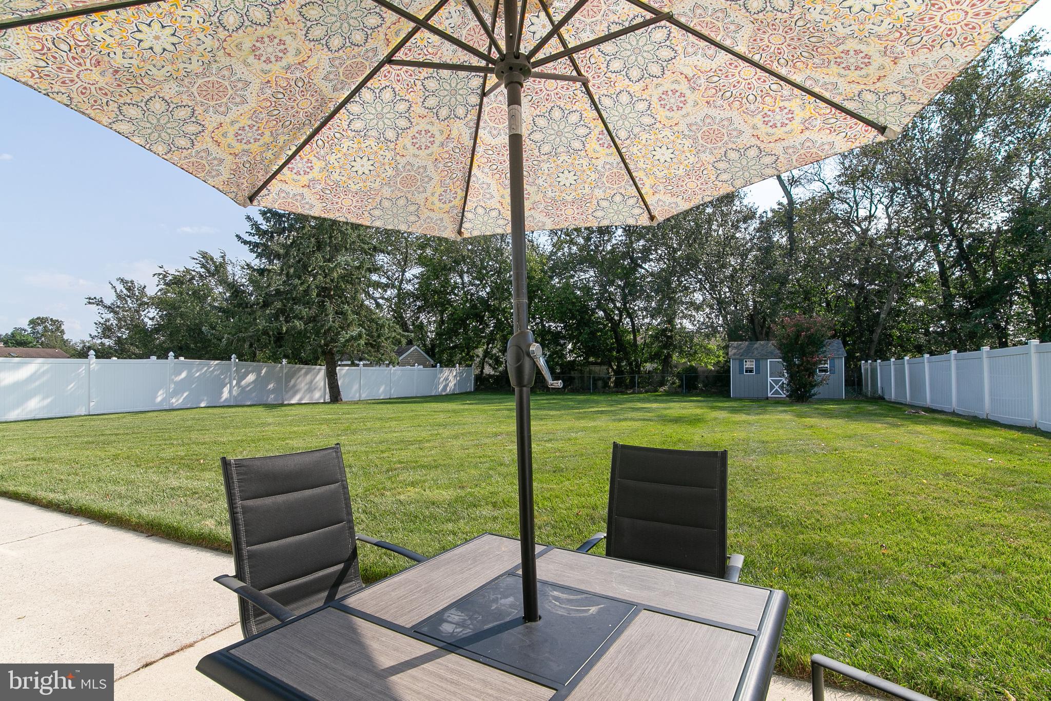 77 Hartford Road Sewell, NJ 08080 - Photo 39 of 42