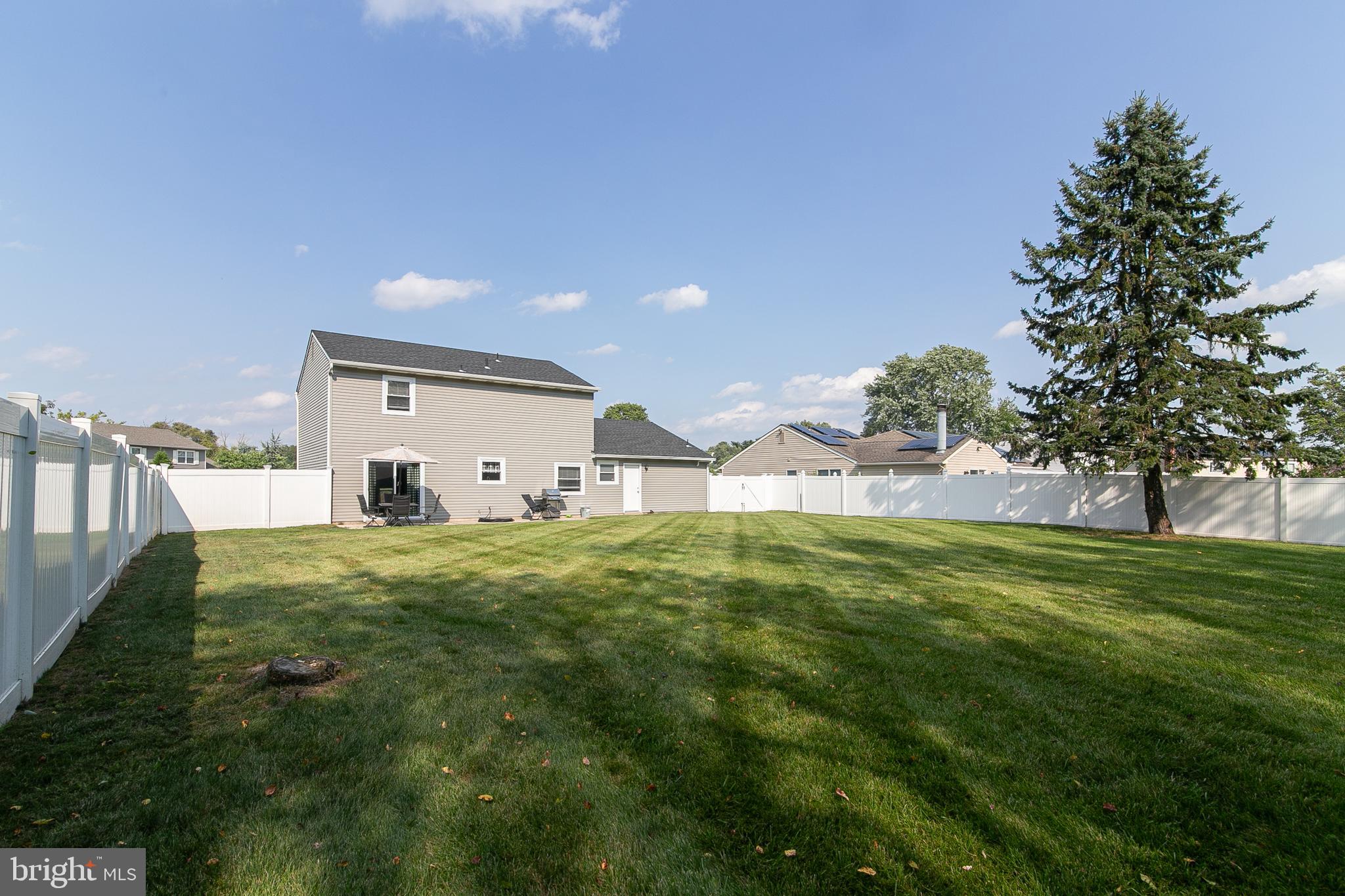 77 Hartford Road Sewell, NJ 08080 - Photo 40 of 42