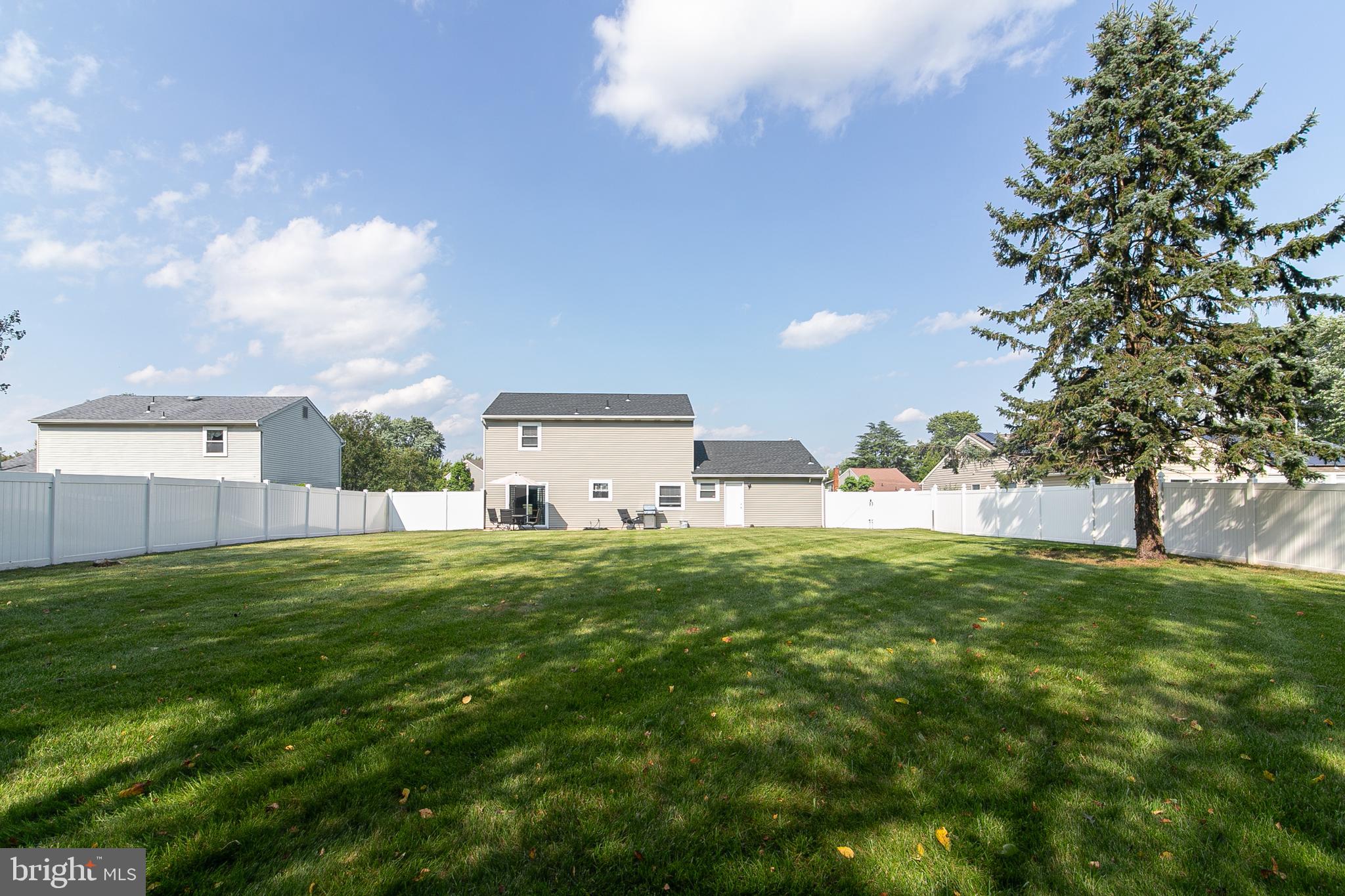 77 Hartford Road Sewell, NJ 08080 - Photo 41 of 42