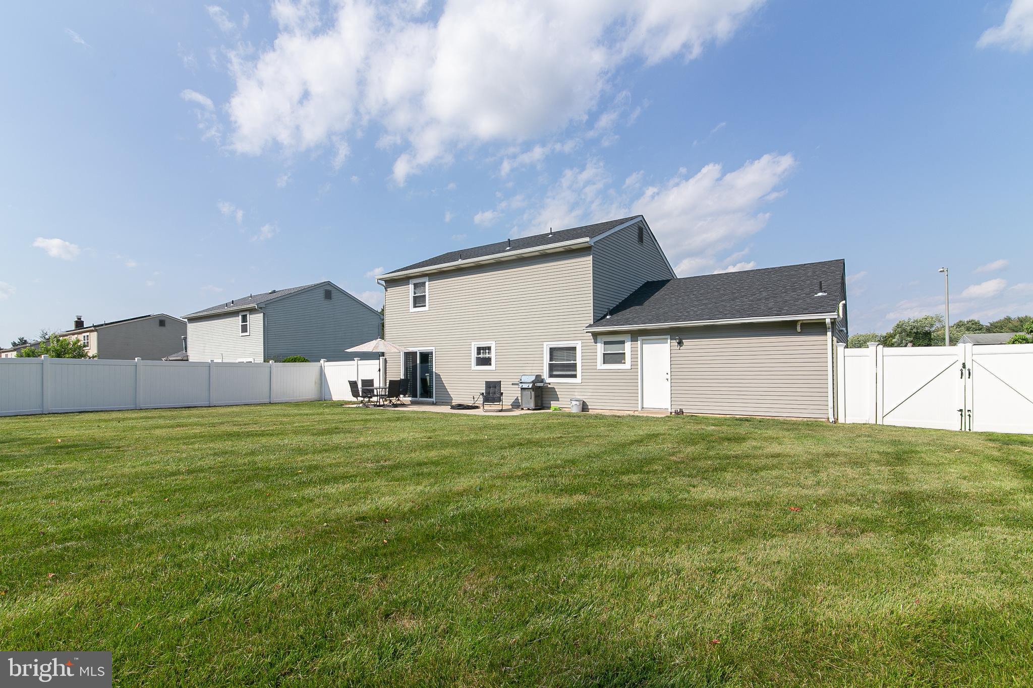 77 Hartford Road Sewell, NJ 08080 - Photo 42 of 42