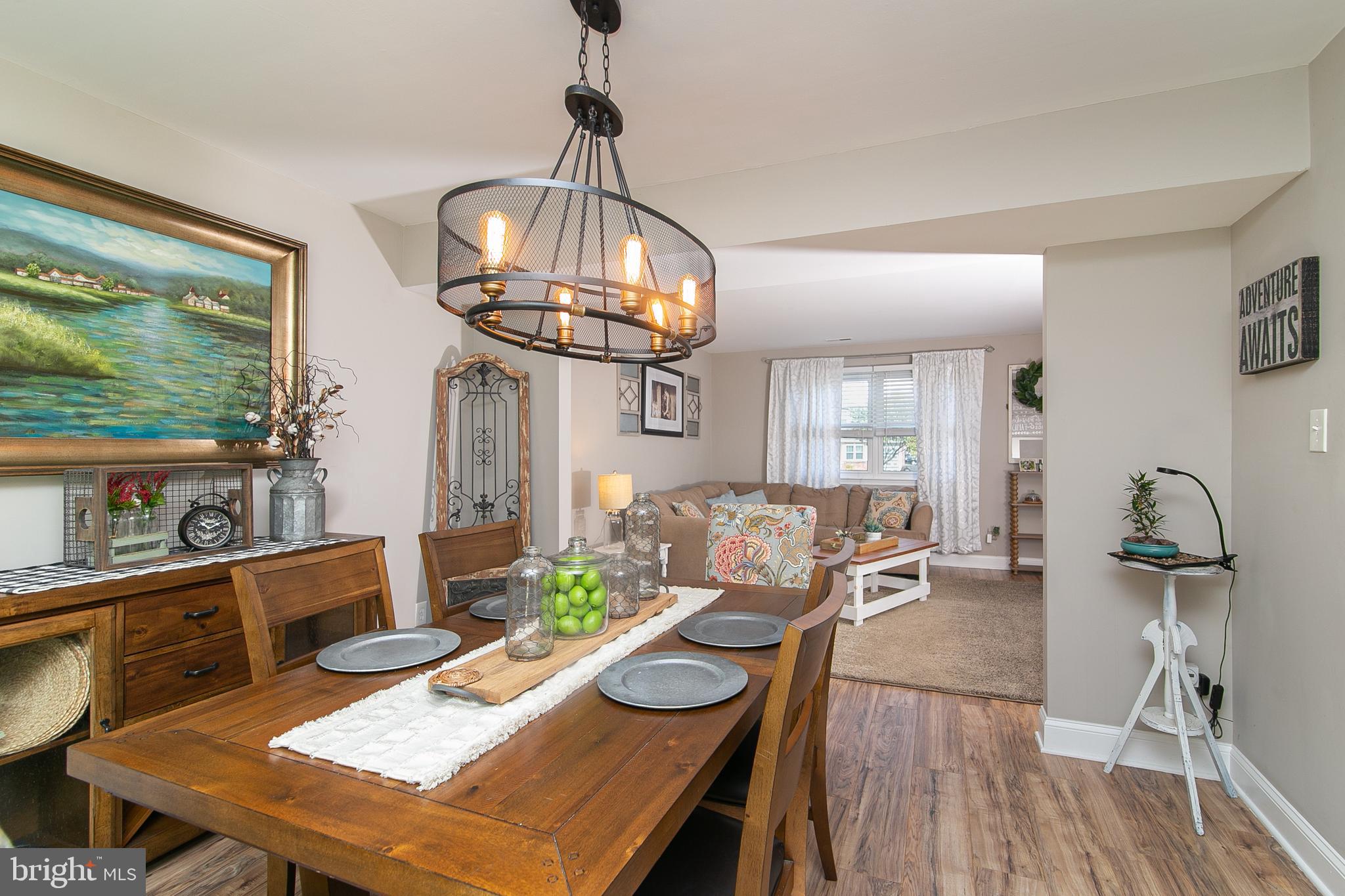 77 Hartford Road Sewell, NJ 08080 - Photo 10 of 42