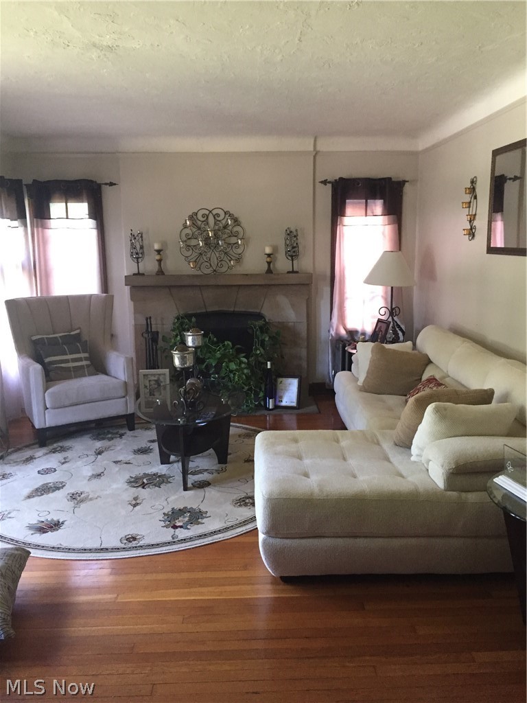 3703 Normandy Road Cleveland, OH 44120 - Photo 14 of 20