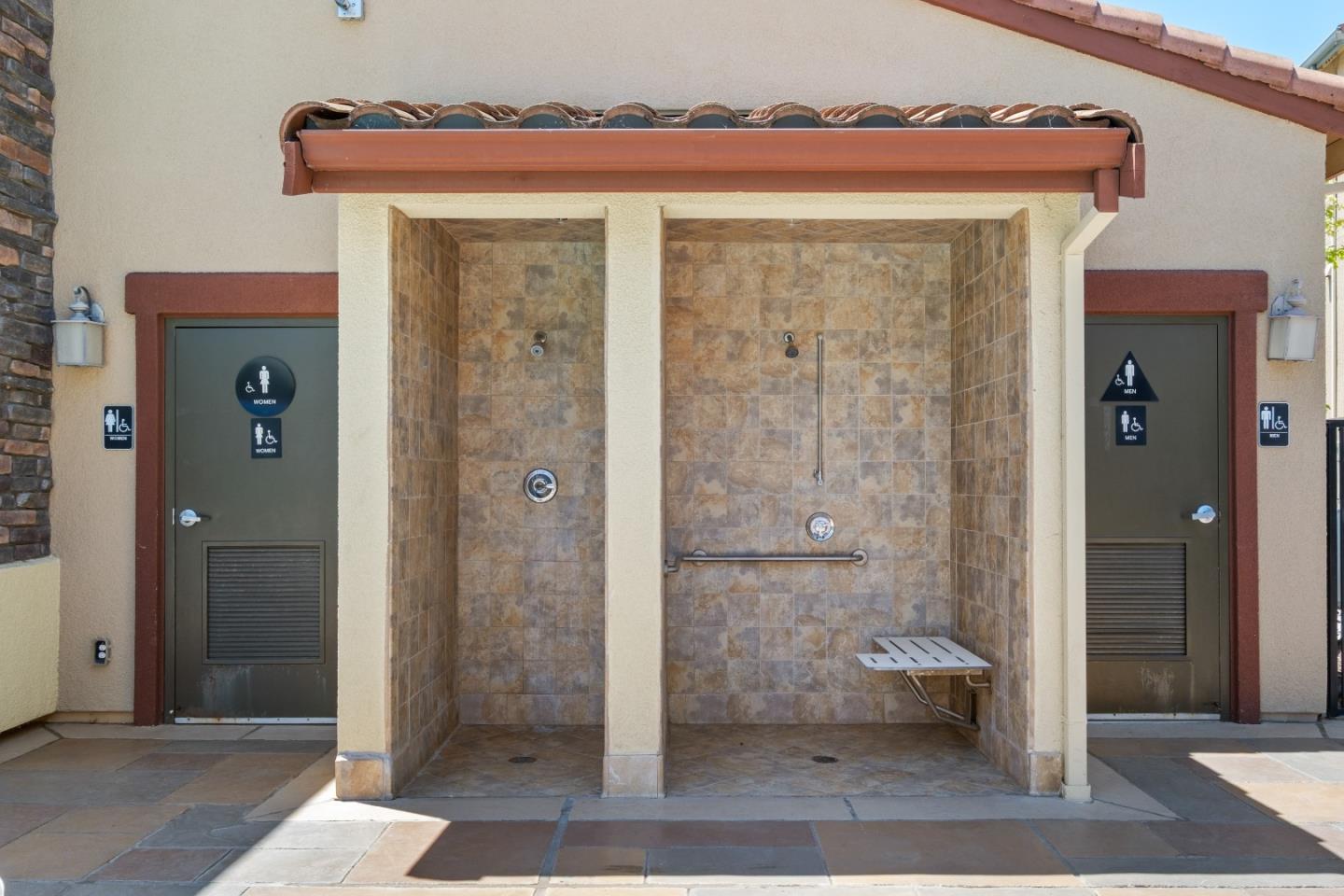 993 Luz Del Sol Tr Loop Milpitas, CA 95035 - Photo 46 of 55