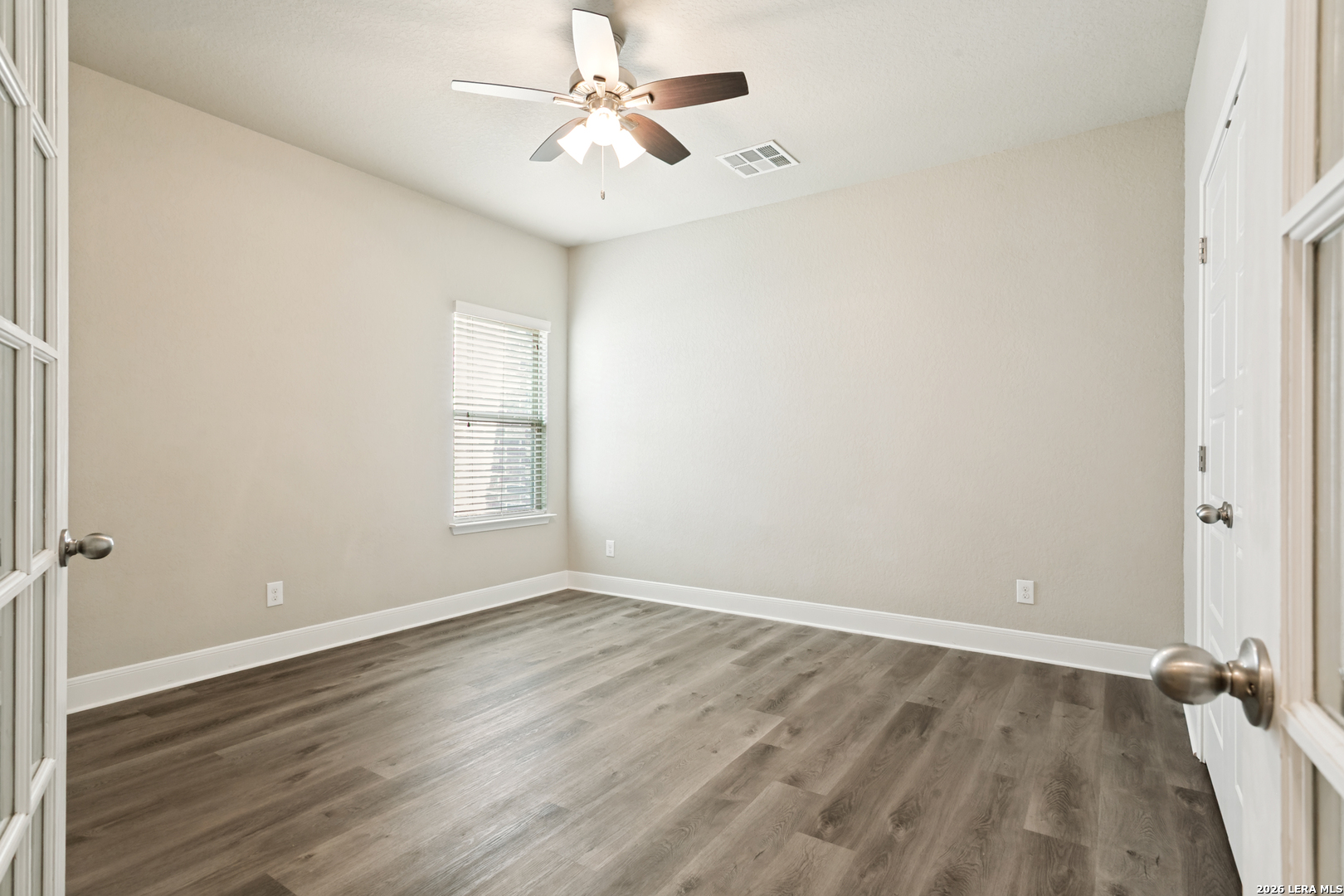 320 Ballad Bluffs Spring Branch, TX 78070 - Photo 17 of 25