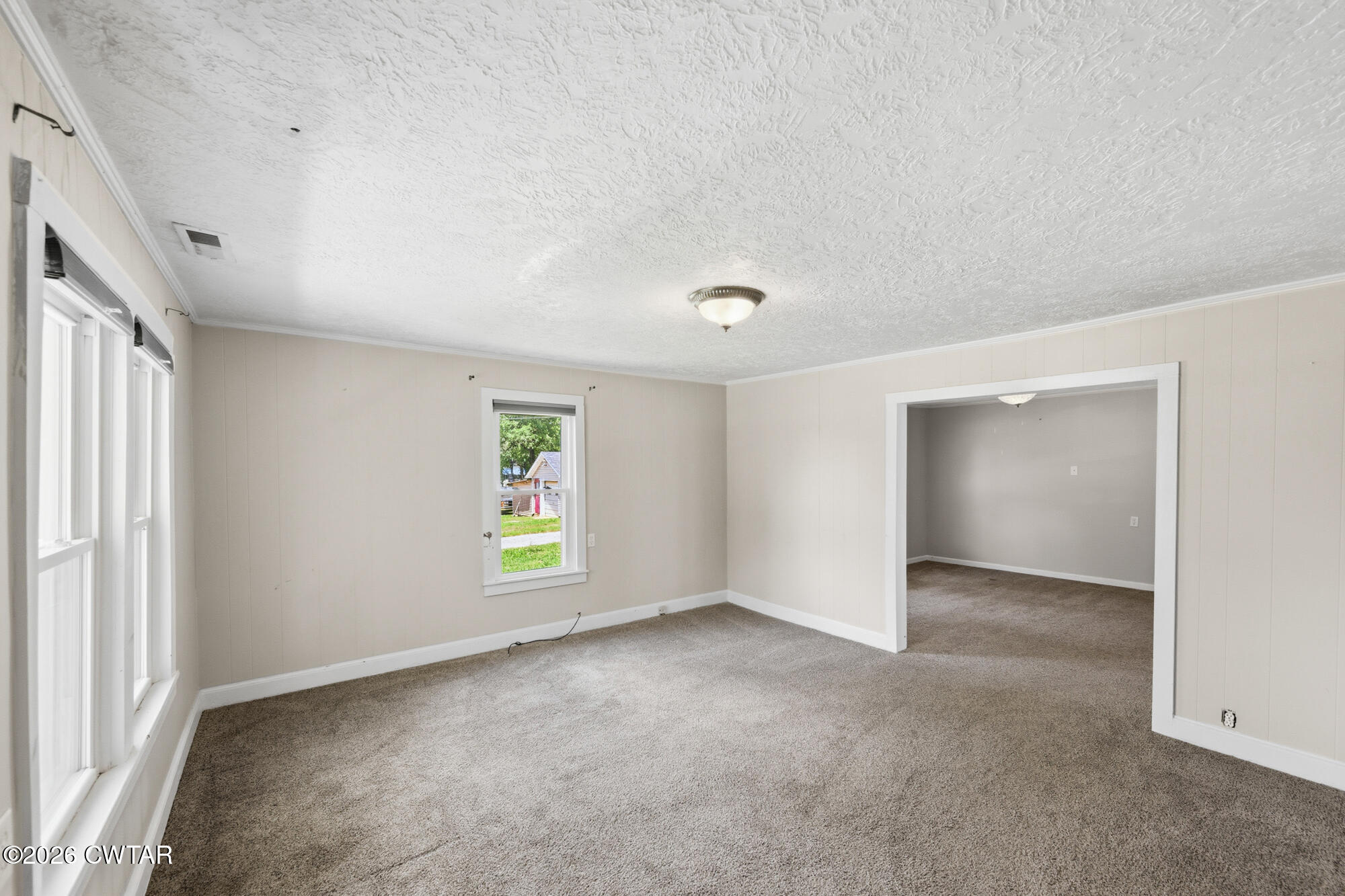 313 Knox Street Huntingdon, TN 38344 - Photo 7 of 30 NZ9_4773