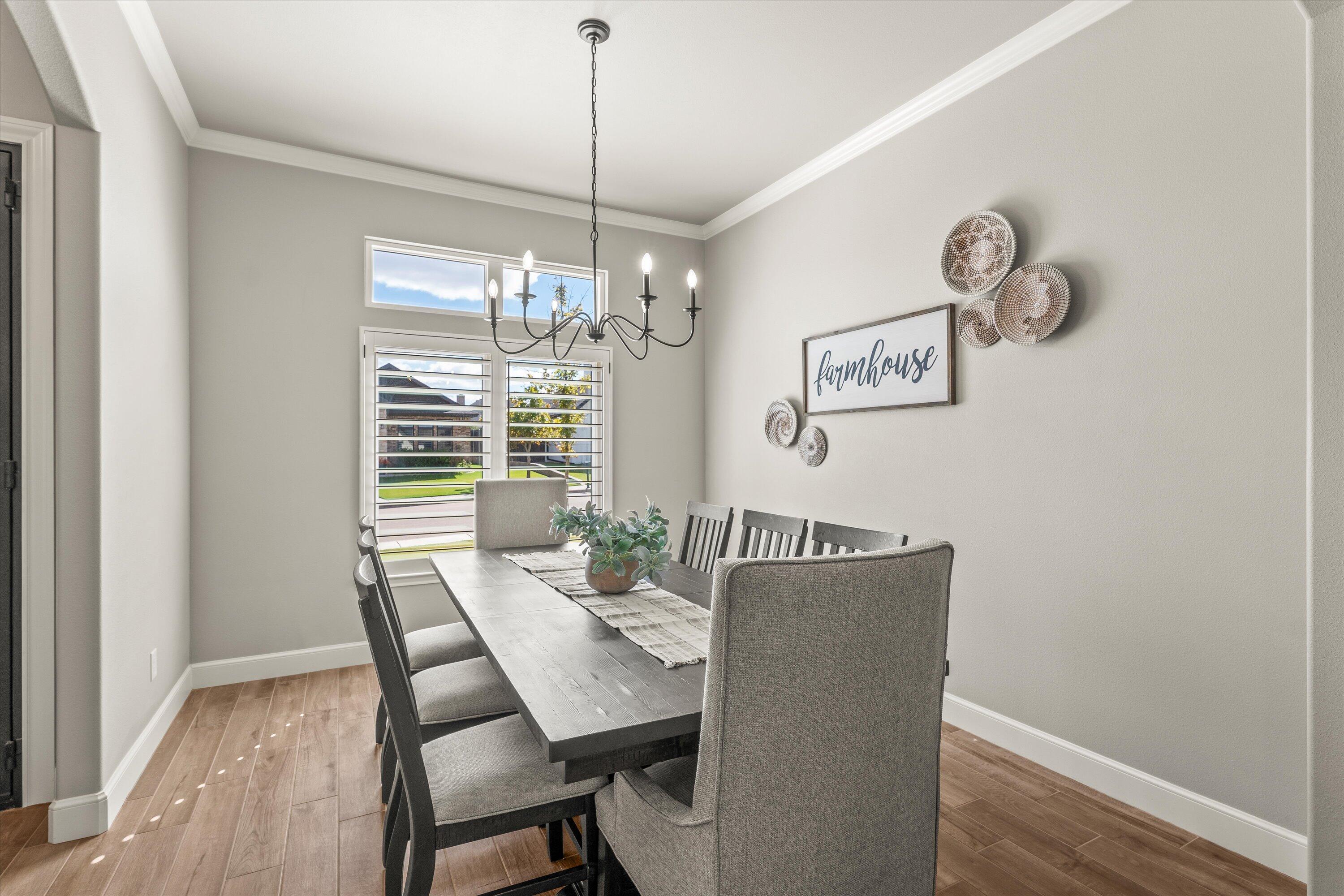 3922 127th Street Lubbock, TX 79423 - Photo 11 of 43 17-3922 137th St