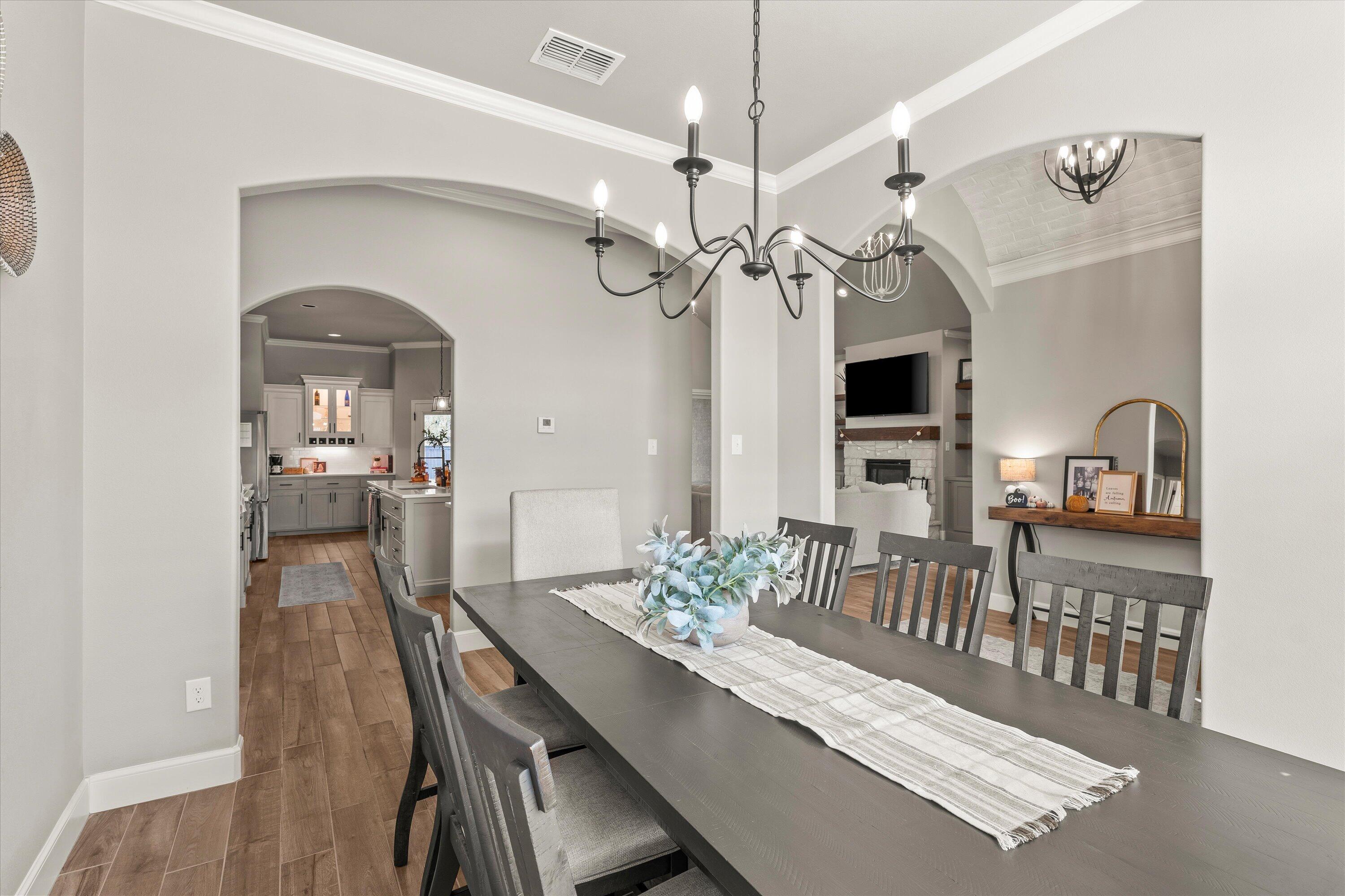 3922 127th Street Lubbock, TX 79423 - Photo 12 of 43 18-3922 137th St