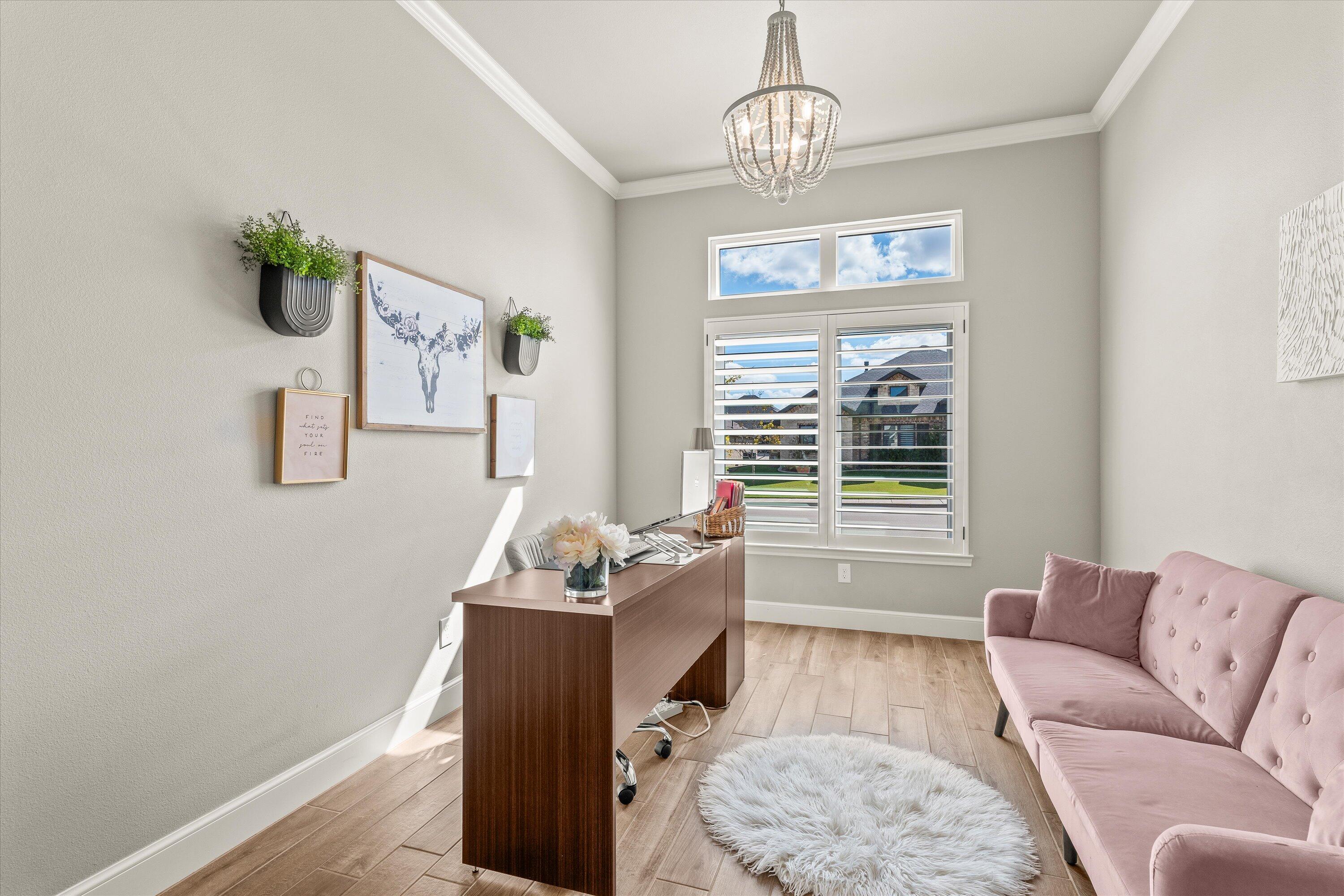 3922 127th Street Lubbock, TX 79423 - Photo 13 of 43 19-3922 137th St