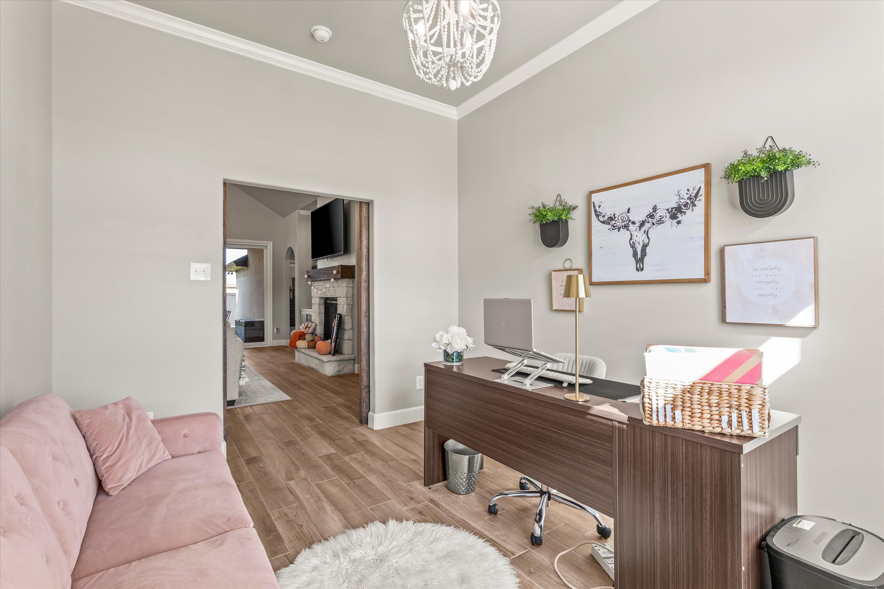 3922 127th Street Lubbock, TX 79423 - Photo 14 of 43 20-3922 137th St