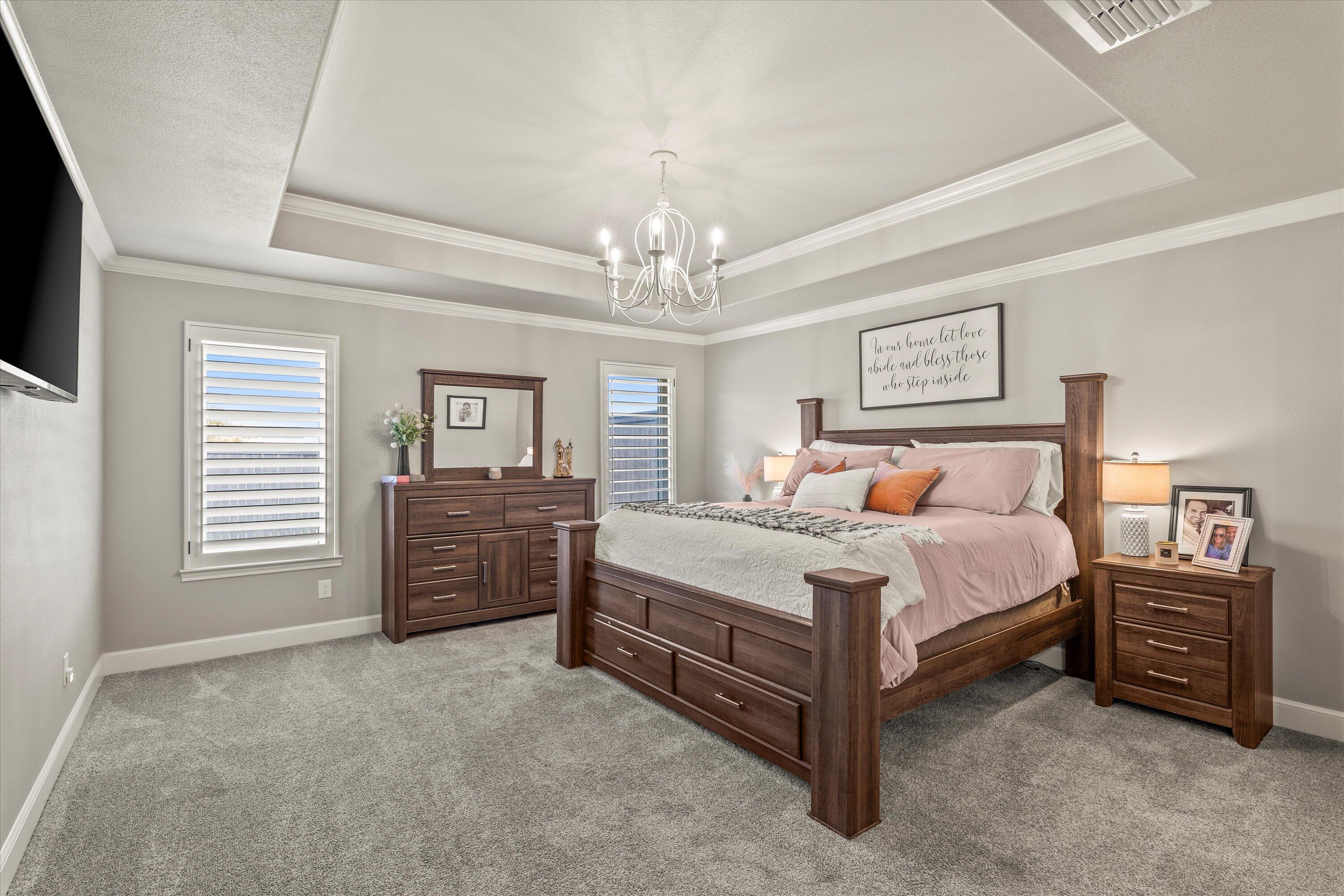 3922 127th Street Lubbock, TX 79423 - Photo 15 of 43 21-3922 137th St