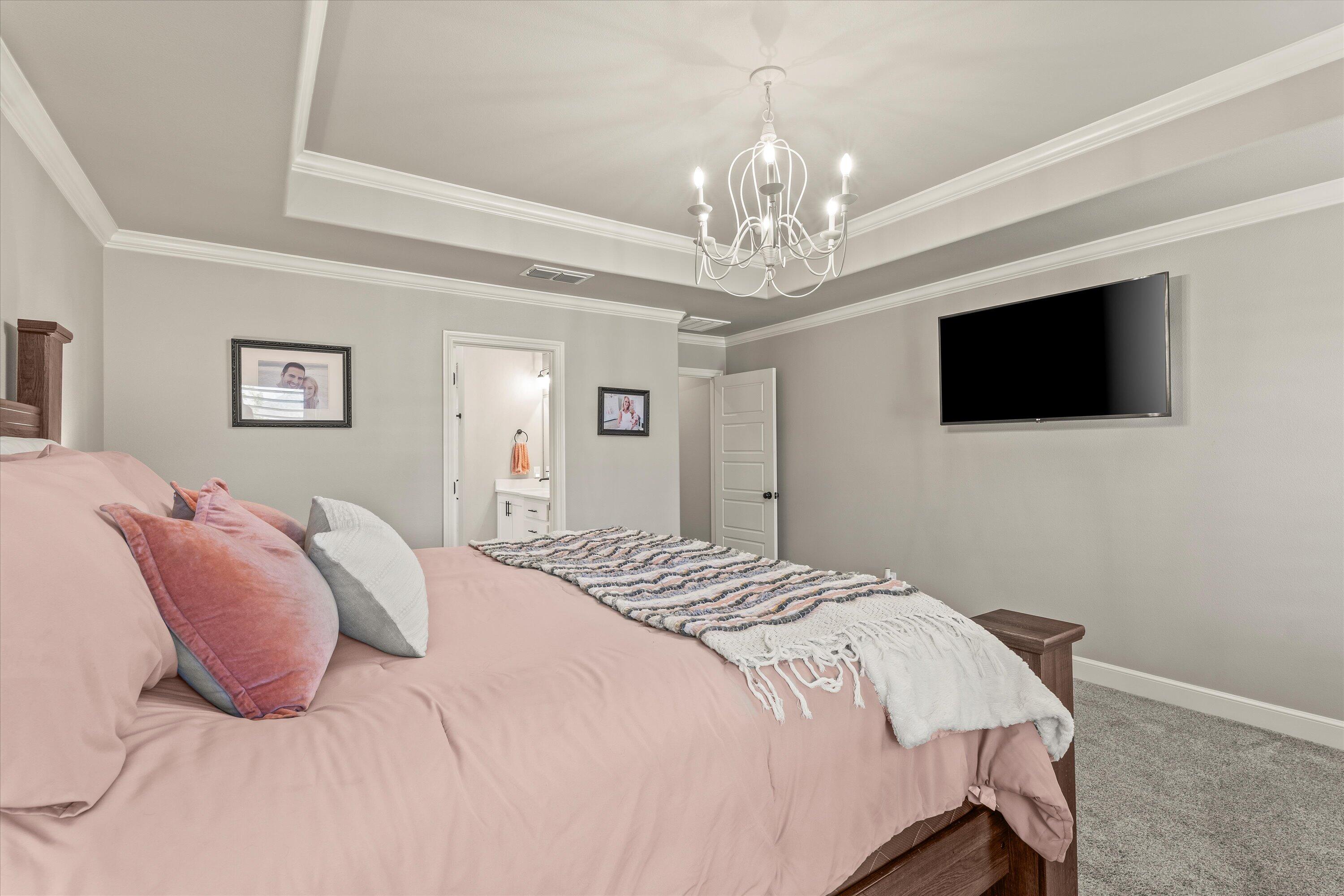 3922 127th Street Lubbock, TX 79423 - Photo 16 of 43 22-3922 137th St