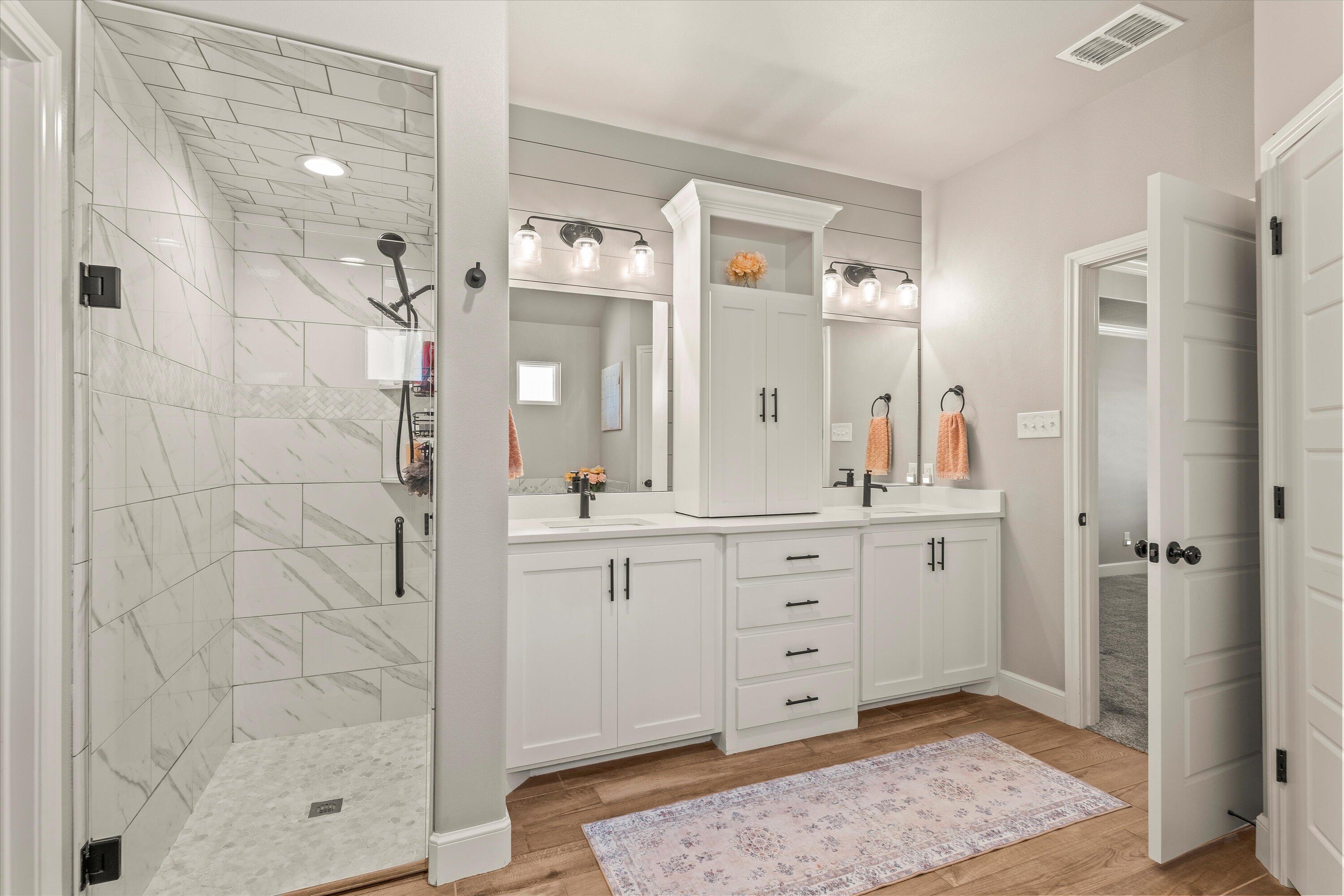 3922 127th Street Lubbock, TX 79423 - Photo 17 of 43 23-3922 137th St