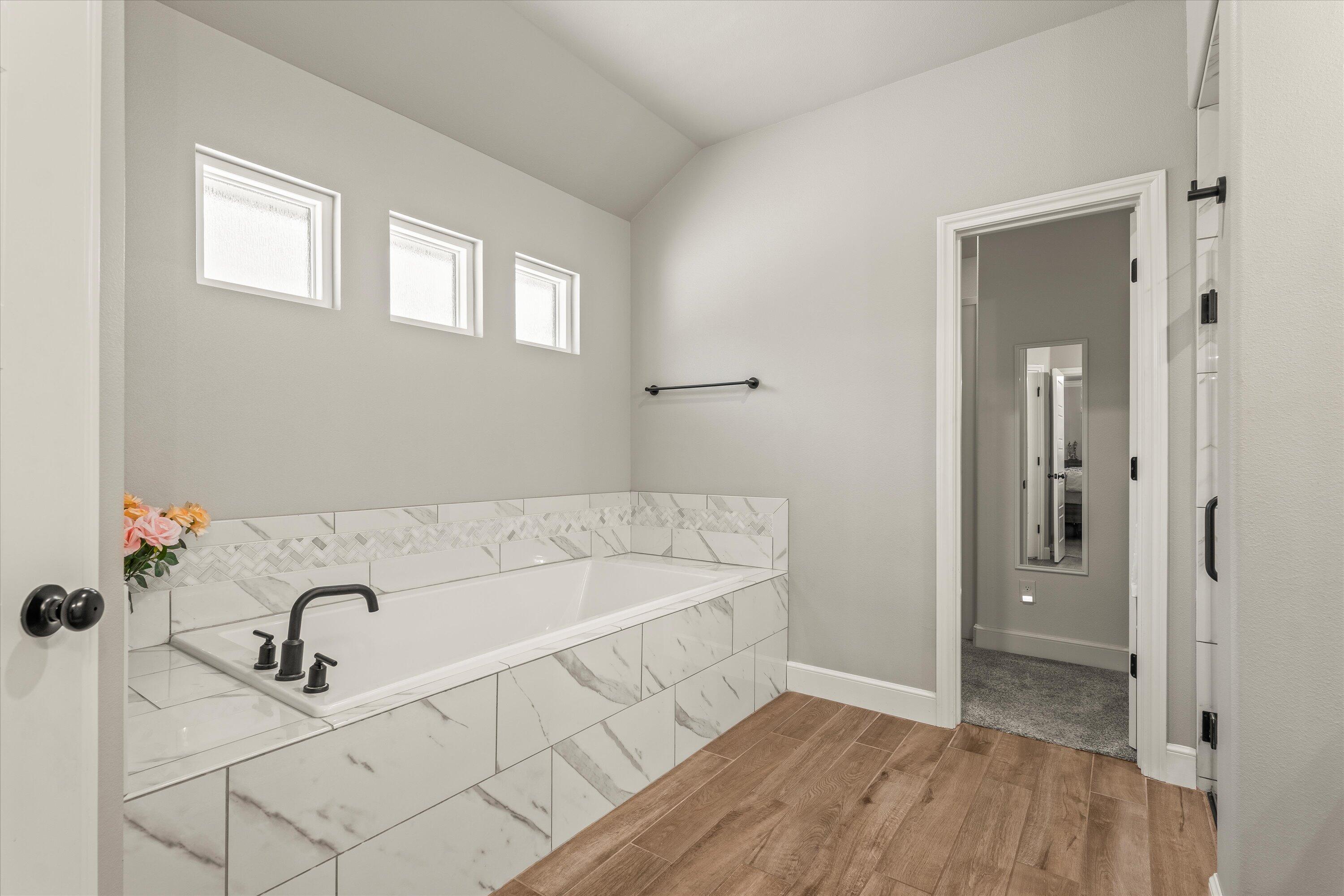 3922 127th Street Lubbock, TX 79423 - Photo 18 of 43 24-3922 137th St