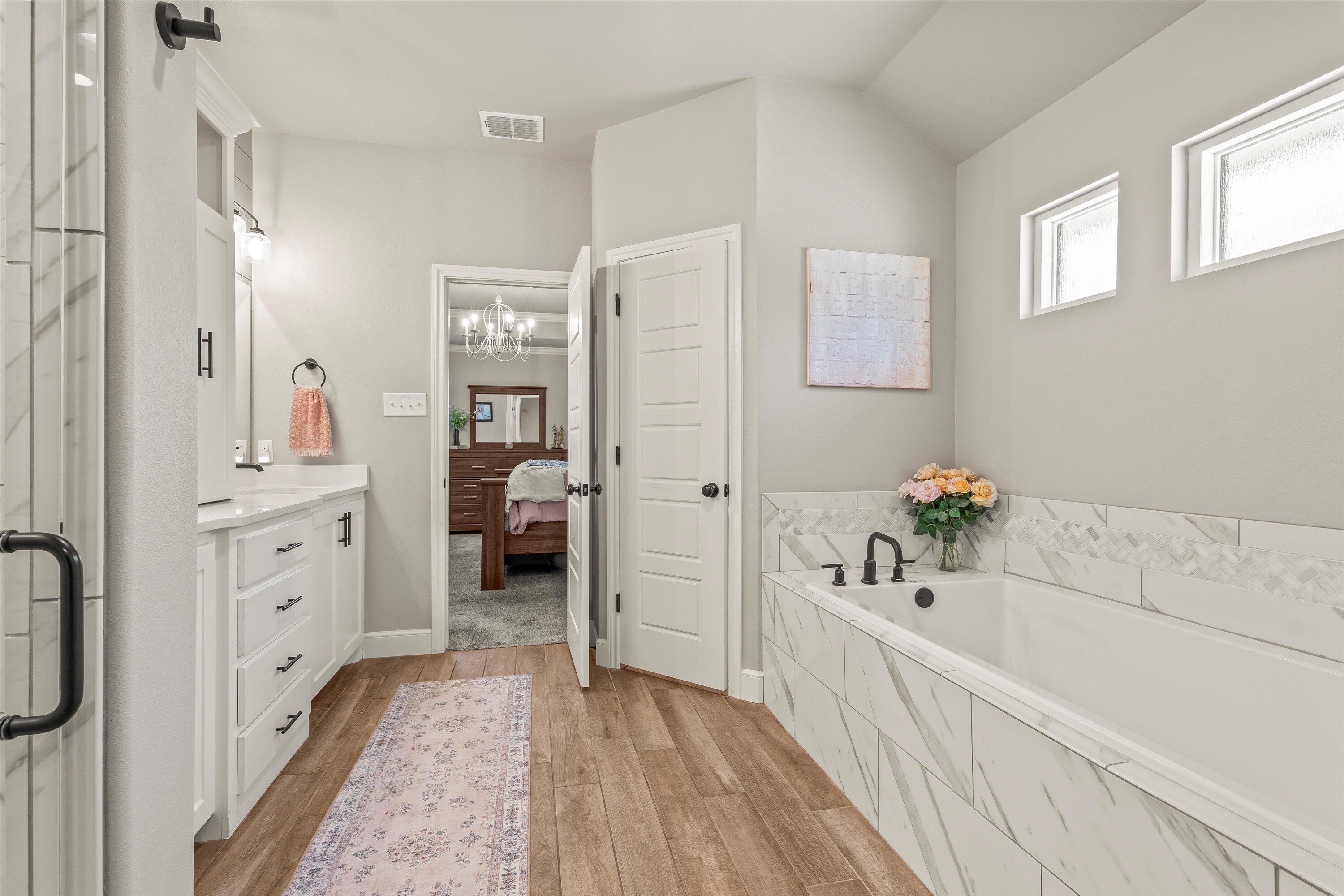 3922 127th Street Lubbock, TX 79423 - Photo 19 of 43 25-3922 137th St