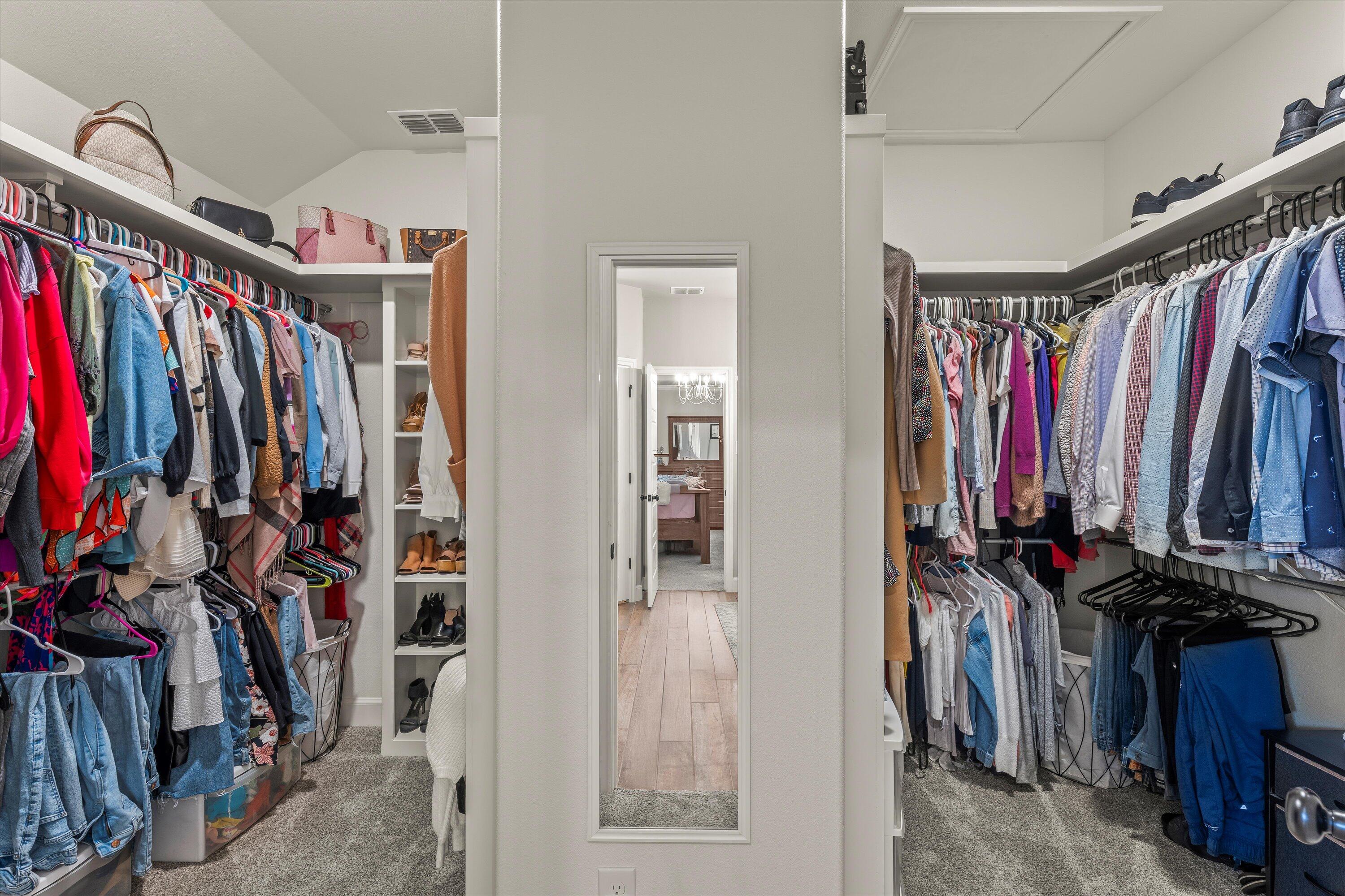 3922 127th Street Lubbock, TX 79423 - Photo 20 of 43 26-3922 137th St