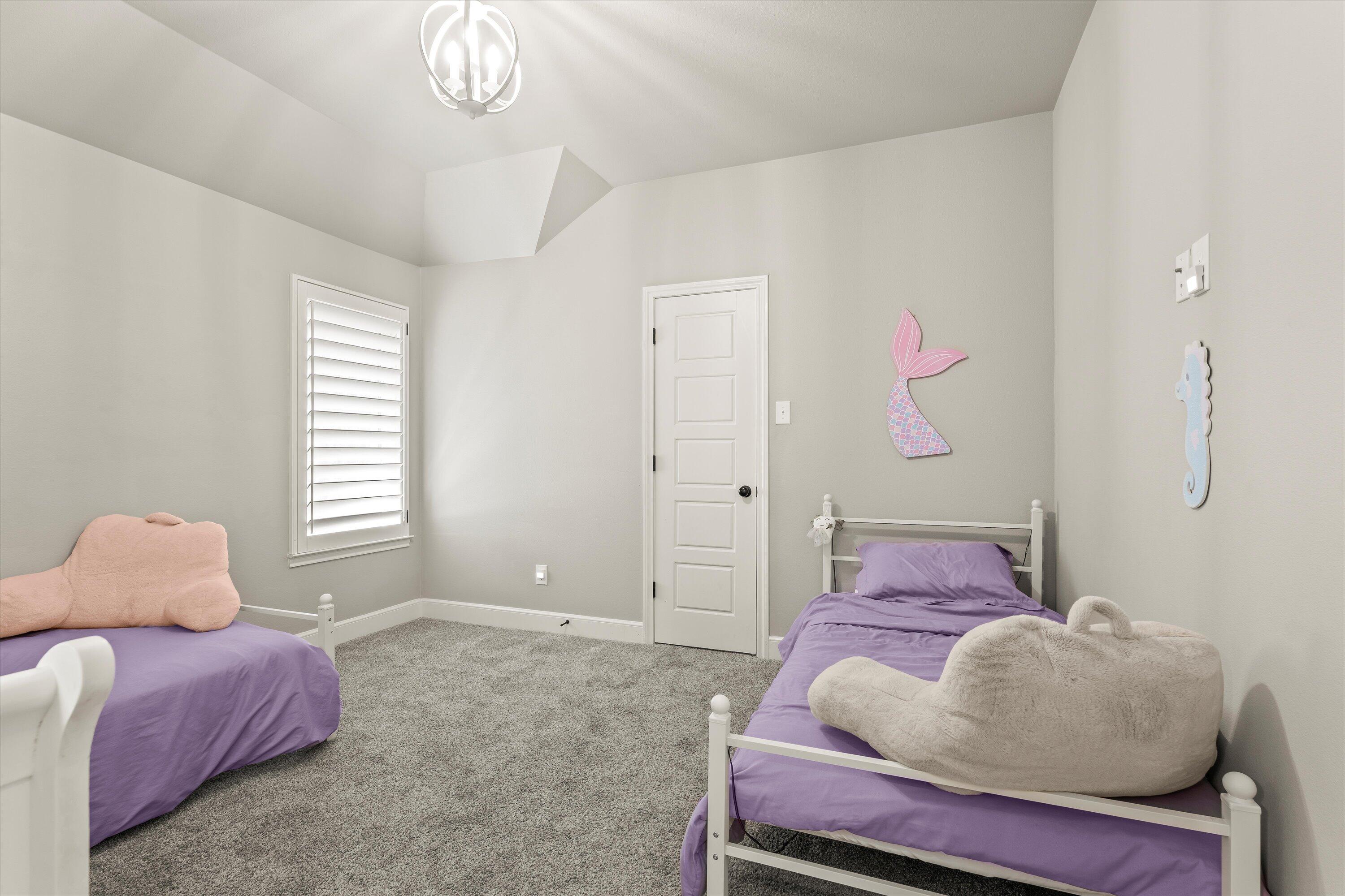 3922 127th Street Lubbock, TX 79423 - Photo 21 of 43 27-3922 137th St