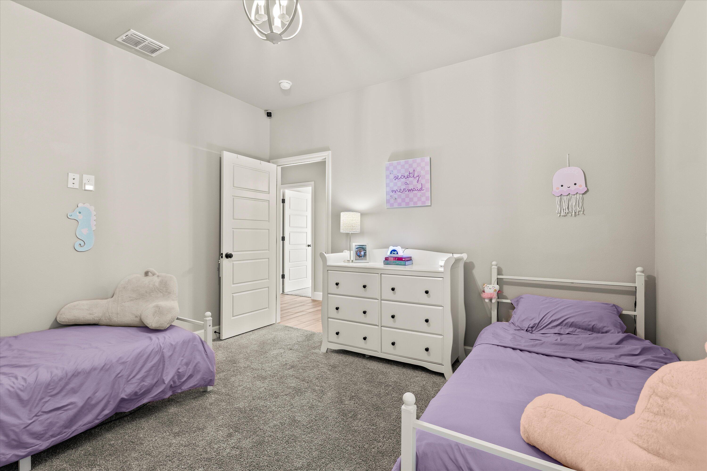 3922 127th Street Lubbock, TX 79423 - Photo 22 of 43 28-3922 137th St