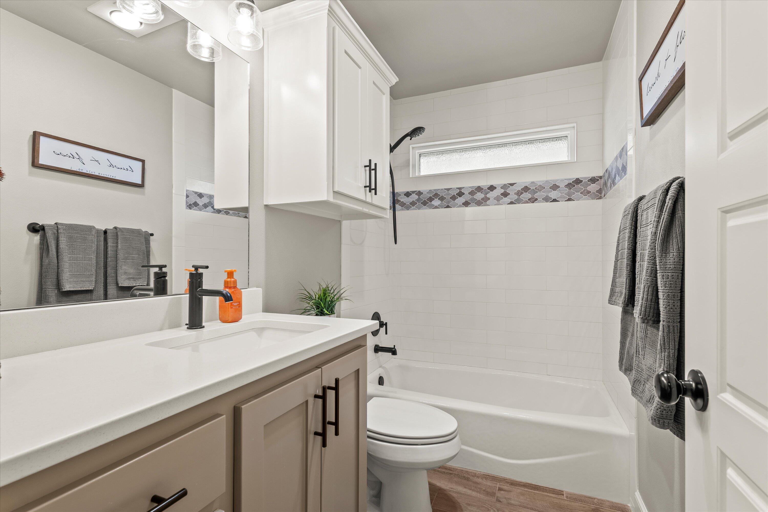 3922 127th Street Lubbock, TX 79423 - Photo 23 of 43 29-3922 137th St