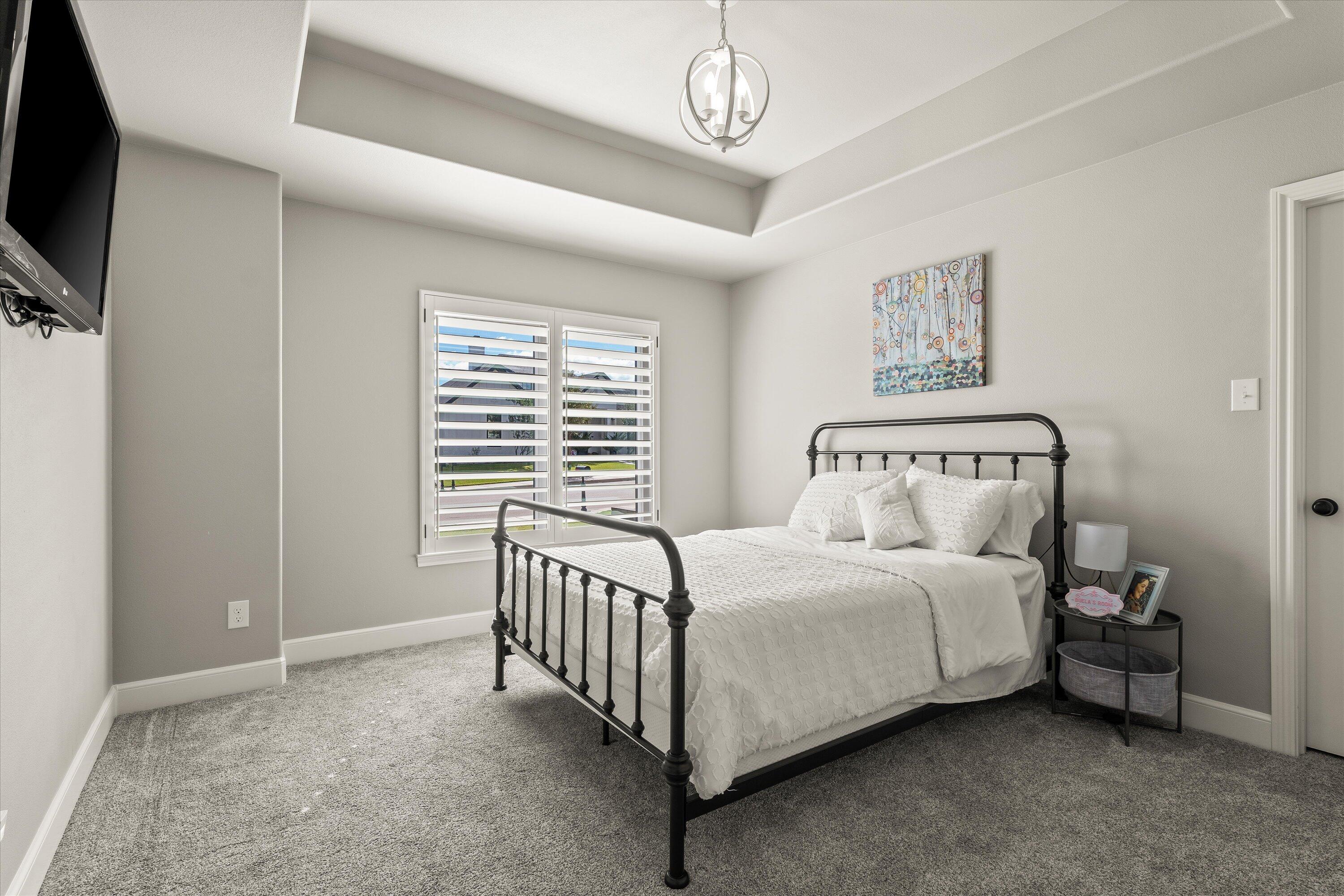 3922 127th Street Lubbock, TX 79423 - Photo 24 of 43 30-3922 137th St