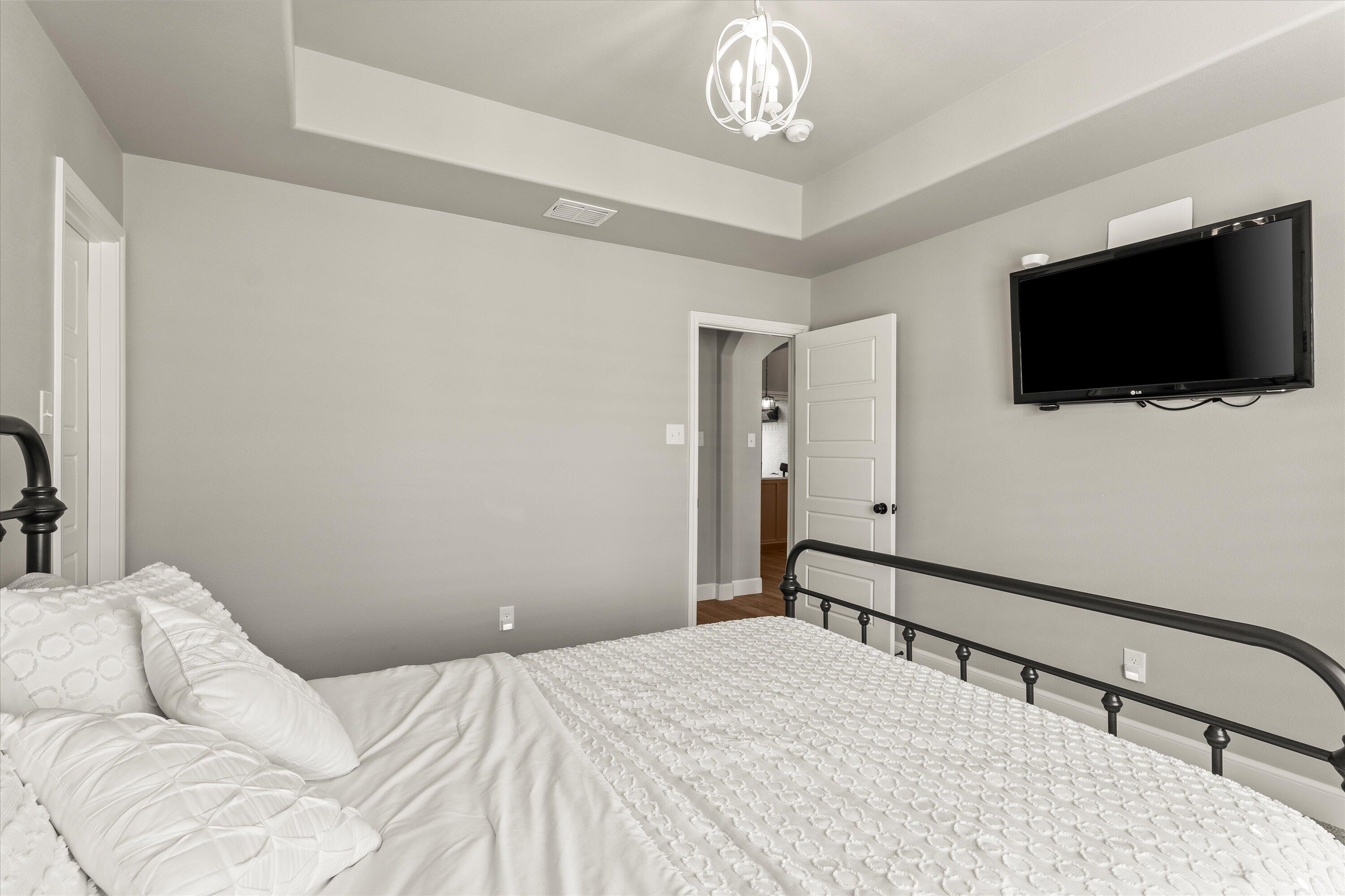 3922 127th Street Lubbock, TX 79423 - Photo 25 of 43 31-3922 137th St