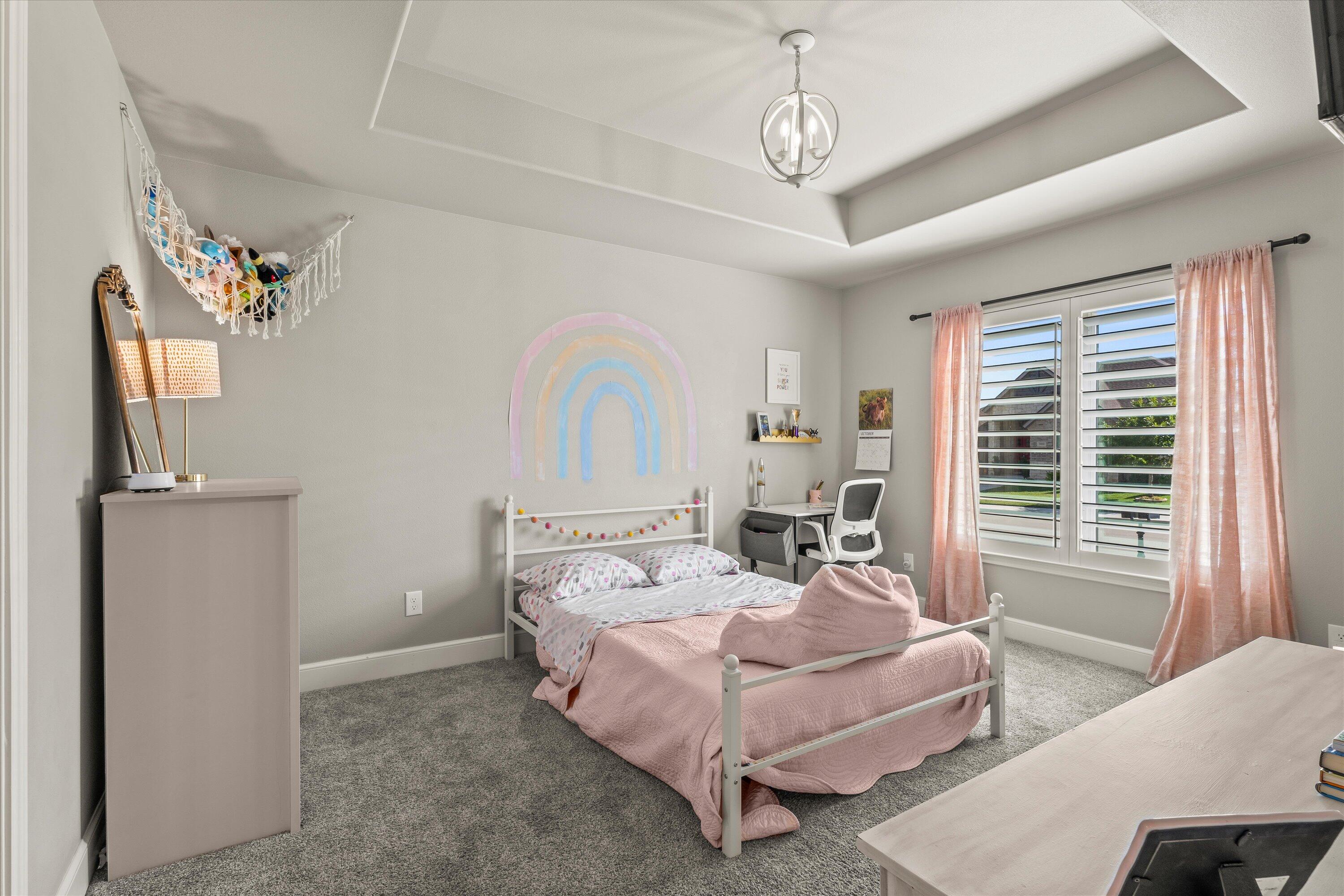 3922 127th Street Lubbock, TX 79423 - Photo 26 of 43 32-3922 137th St