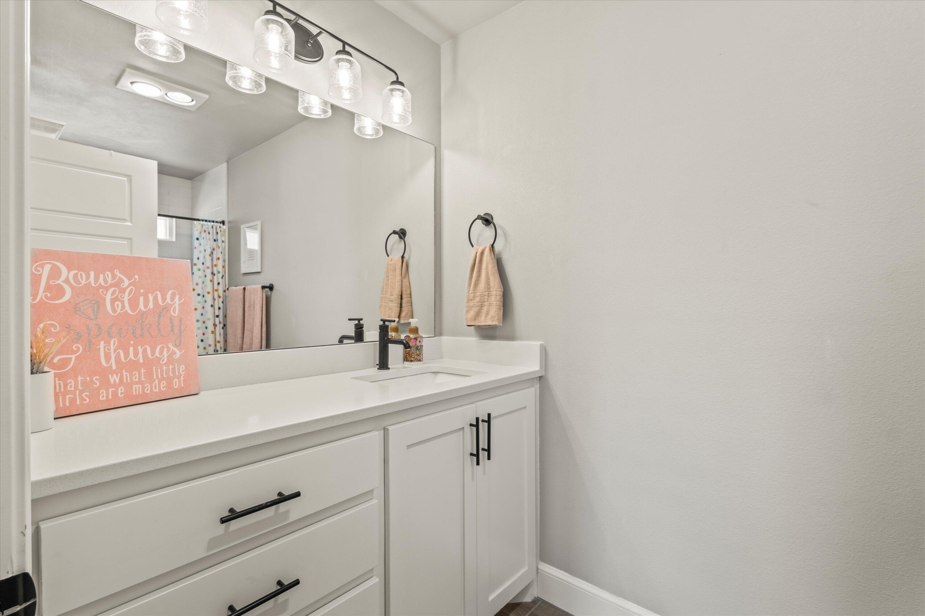 3922 127th Street Lubbock, TX 79423 - Photo 28 of 43 34-3922 137th St