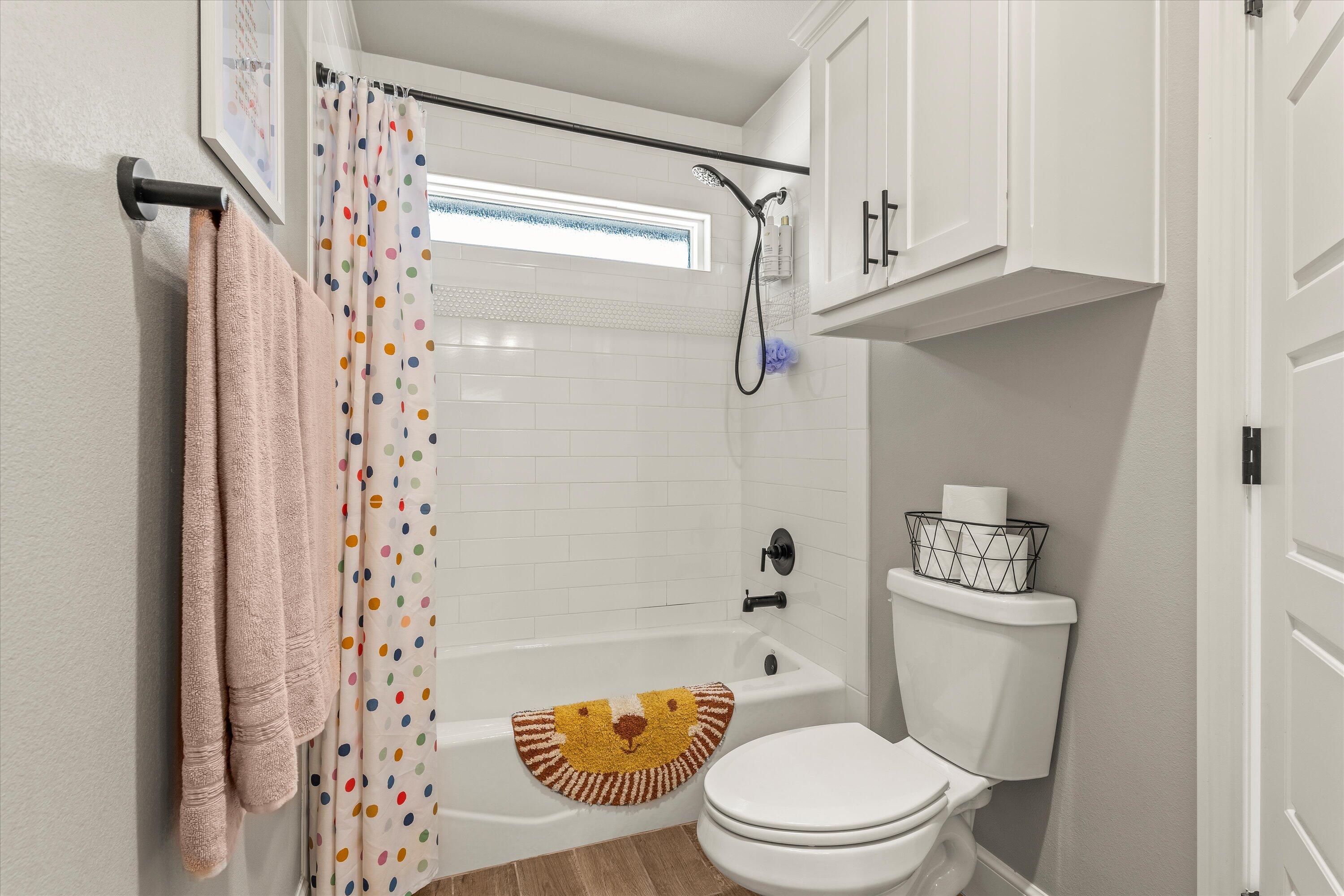 3922 127th Street Lubbock, TX 79423 - Photo 29 of 43 35-3922 137th St