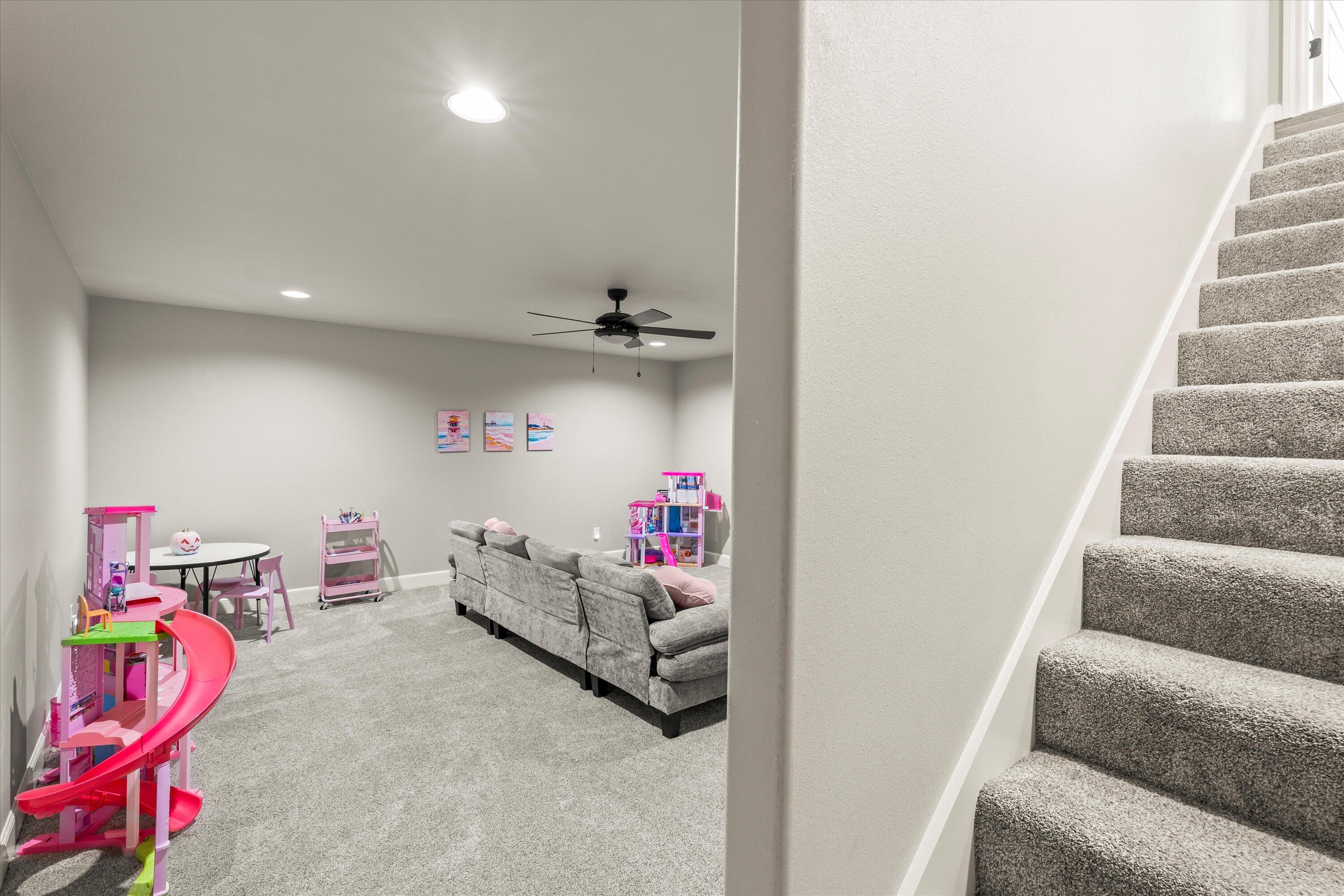 3922 127th Street Lubbock, TX 79423 - Photo 30 of 43 36-3922 137th St