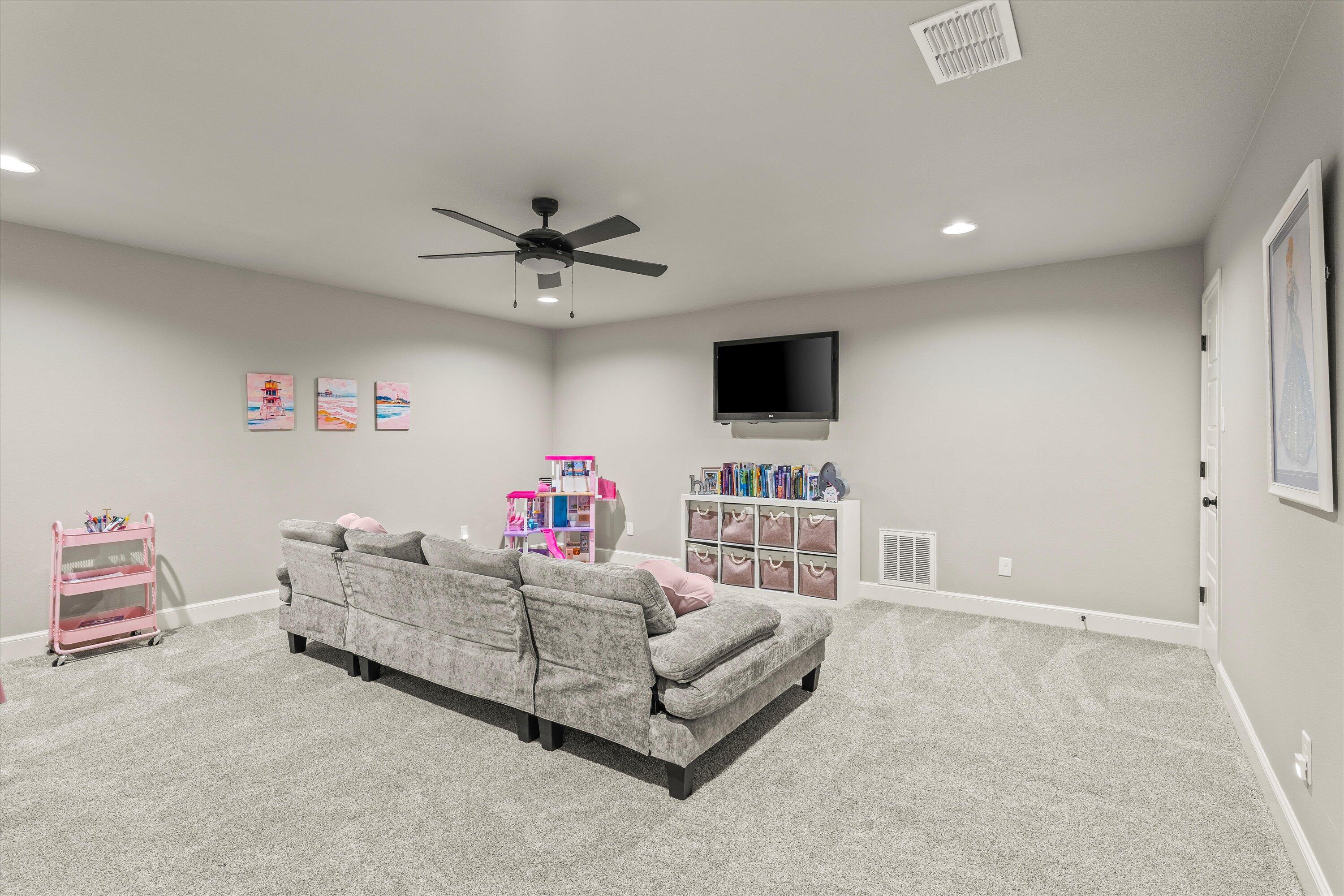 3922 127th Street Lubbock, TX 79423 - Photo 31 of 43 37-3922 137th St