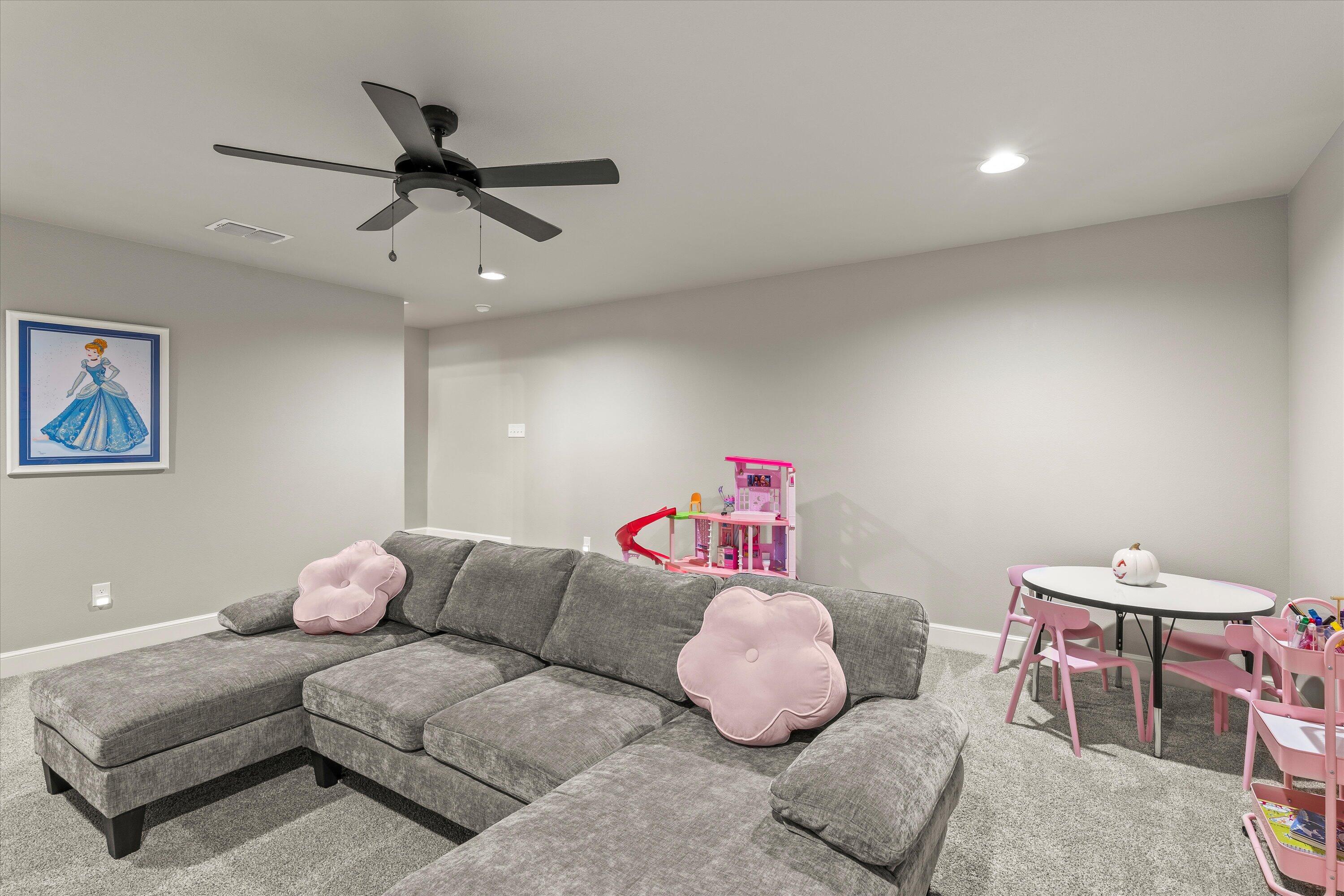 3922 127th Street Lubbock, TX 79423 - Photo 32 of 43 38-3922 137th St