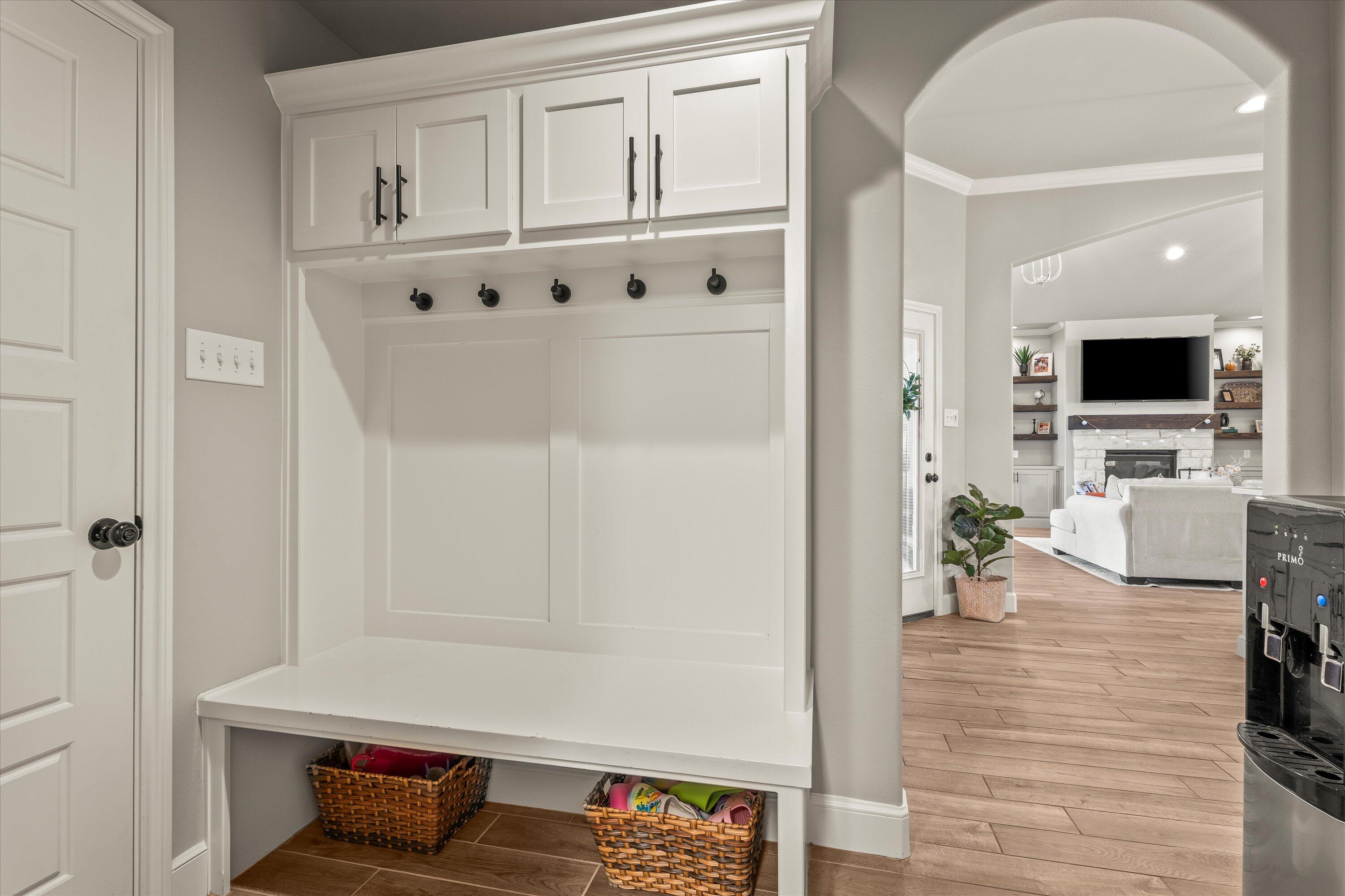 3922 127th Street Lubbock, TX 79423 - Photo 33 of 43 39-3922 137th St