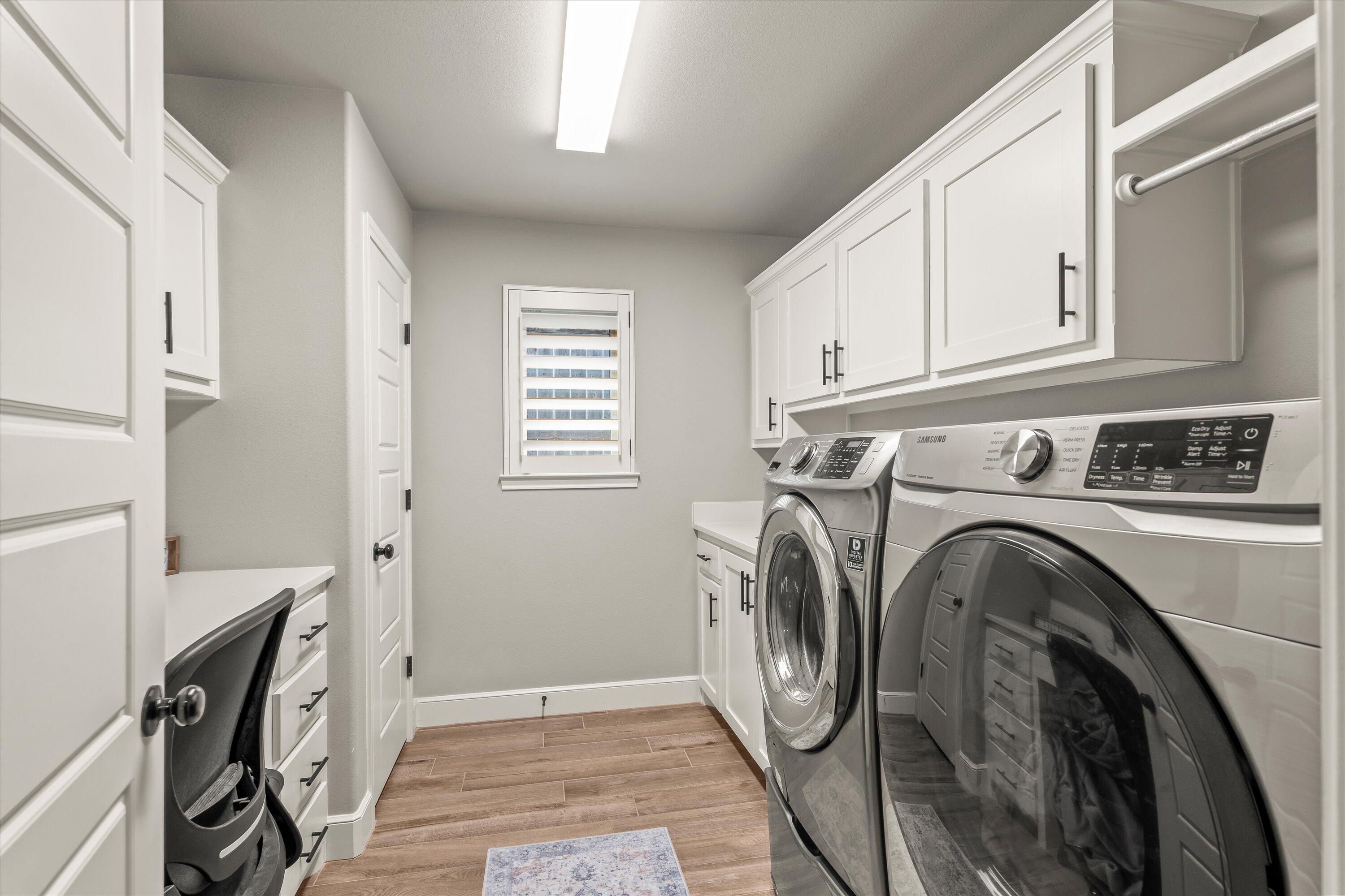 3922 127th Street Lubbock, TX 79423 - Photo 34 of 43 40-3922 137th St