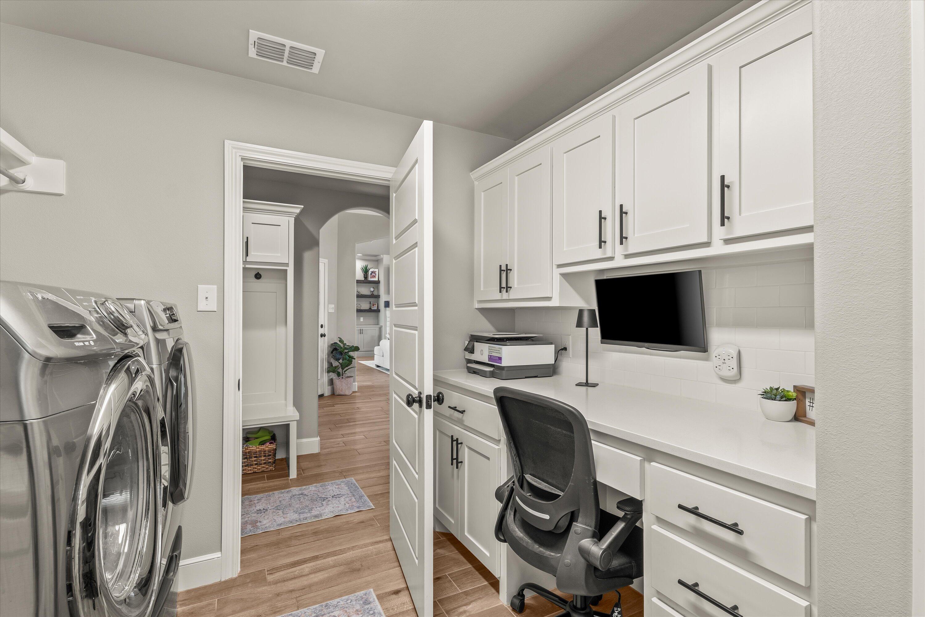 3922 127th Street Lubbock, TX 79423 - Photo 35 of 43 41-3922 137th St